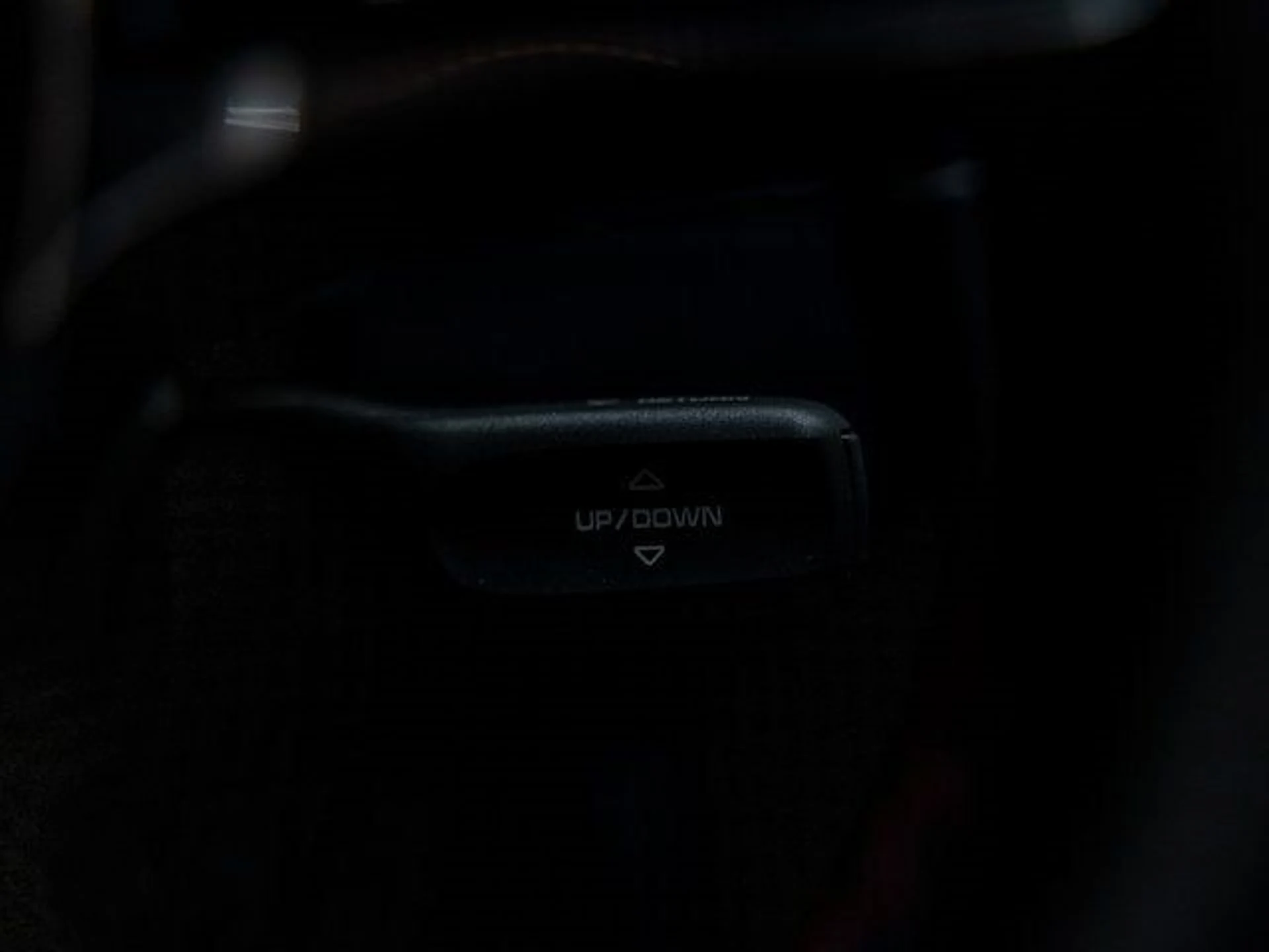 mph042_2013996925_43_3472174f3b