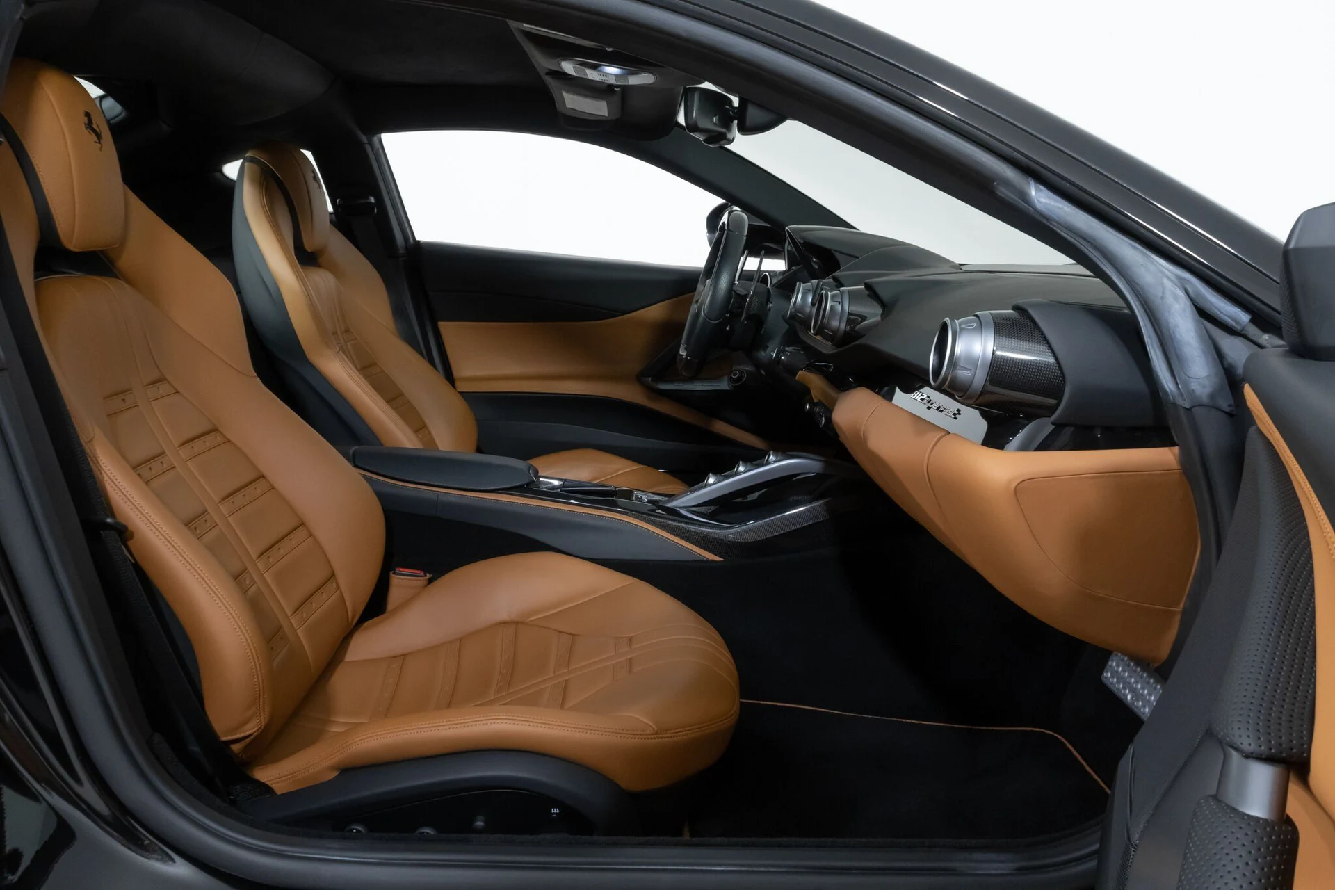 mph042_2015246042_ef3064d0ea2a12b797f815996fc864a1_b67ddf4a63