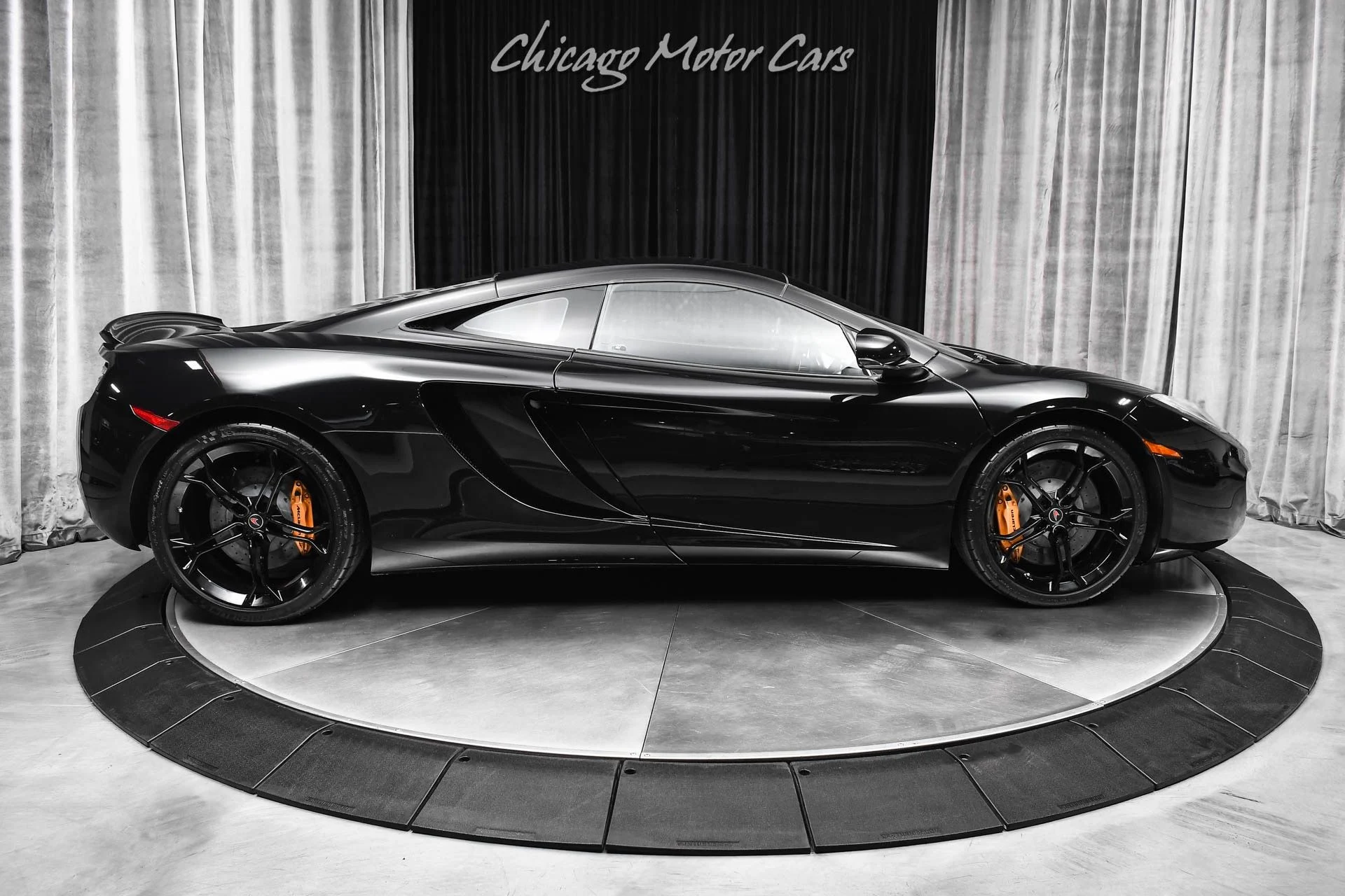 mph042_2015434580_13315_p43_l_dd4a2cf68c