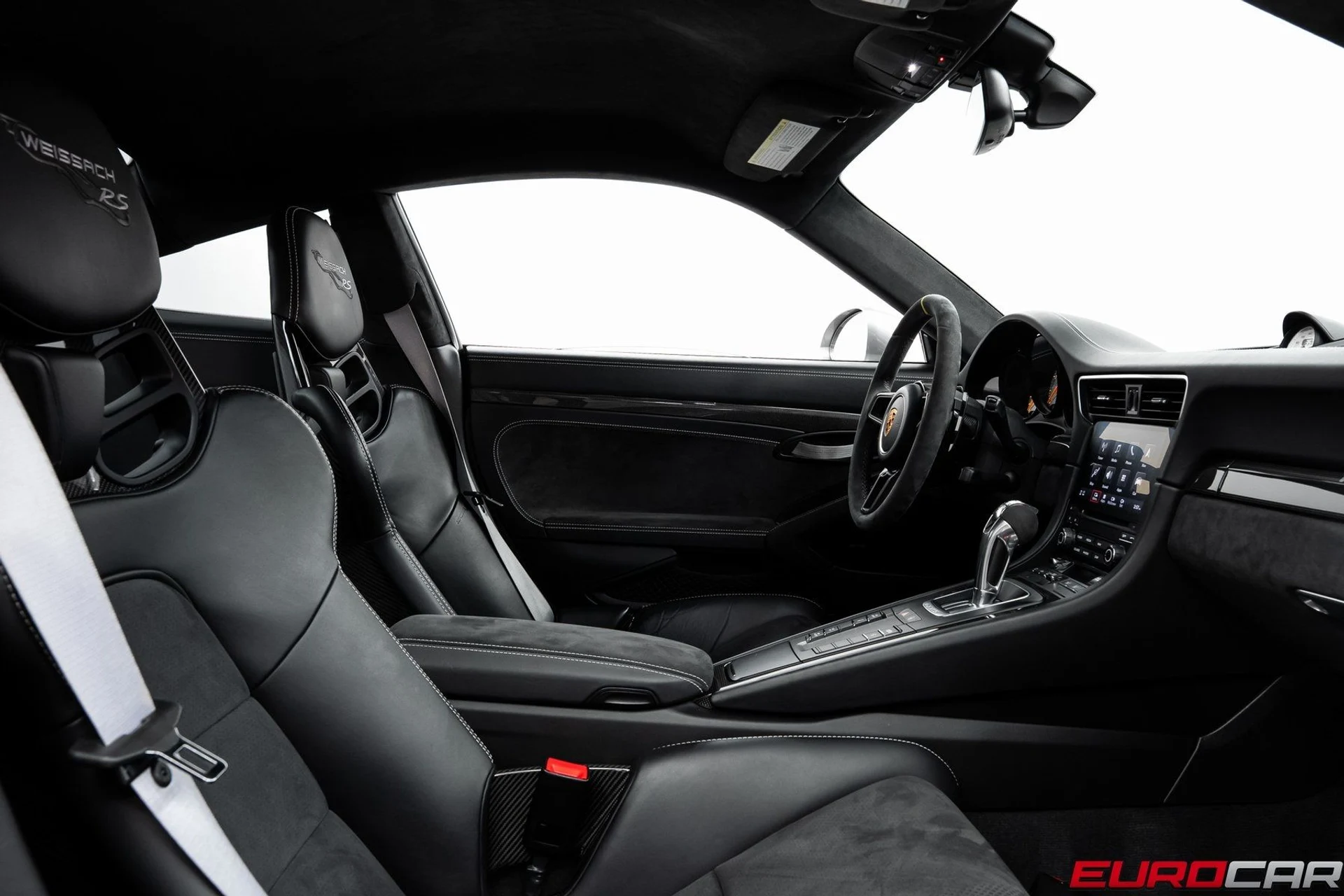 mph042_2015714219_image_43_d21216af73