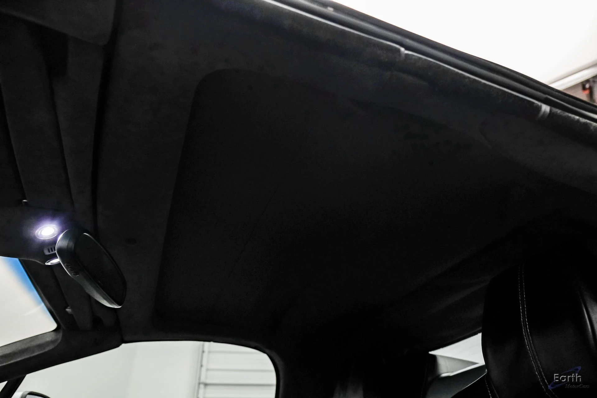 mph042_2017004847_ecc0a6bb8e216611da174cceaa1ae11ax_4ced188487