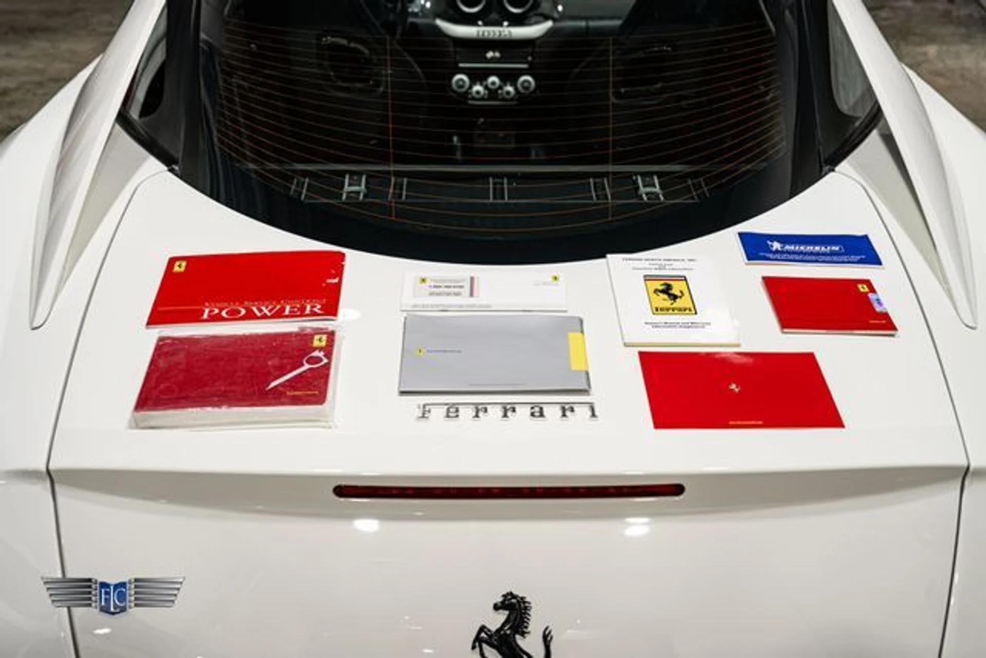 mph042_201738098_used_2011_ferrari_599_2drcoupegtbfiorano_9689_23067510_47_640_2fd6b0020f
