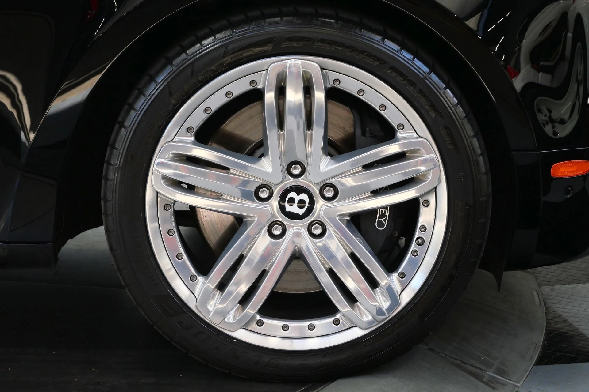 mph042_2017431339_Used_2013_Bentley_Mulsanne_Premier_Specification_Heated_and_Ventilated_Seats_1783449145_200dcd6383