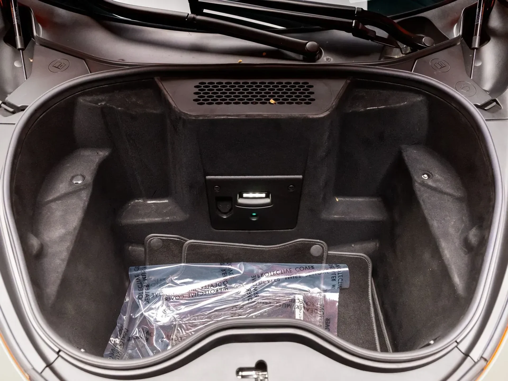 mph042_2018642319_48775c4a_5358_4217_9607_1ac38744aa4d_5fe8caaa53