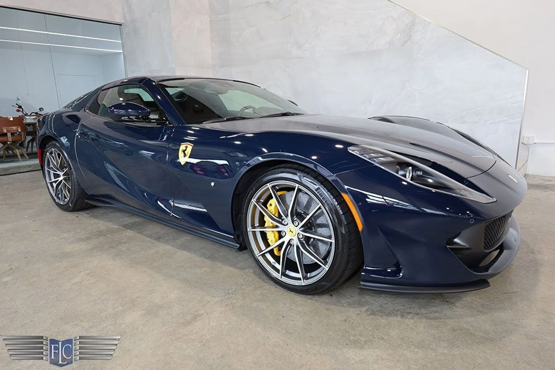 mph042_2019107615_used_2023_ferrari_812_gts_convertible_9689_22953205_43_1024_d8ab2adf2c