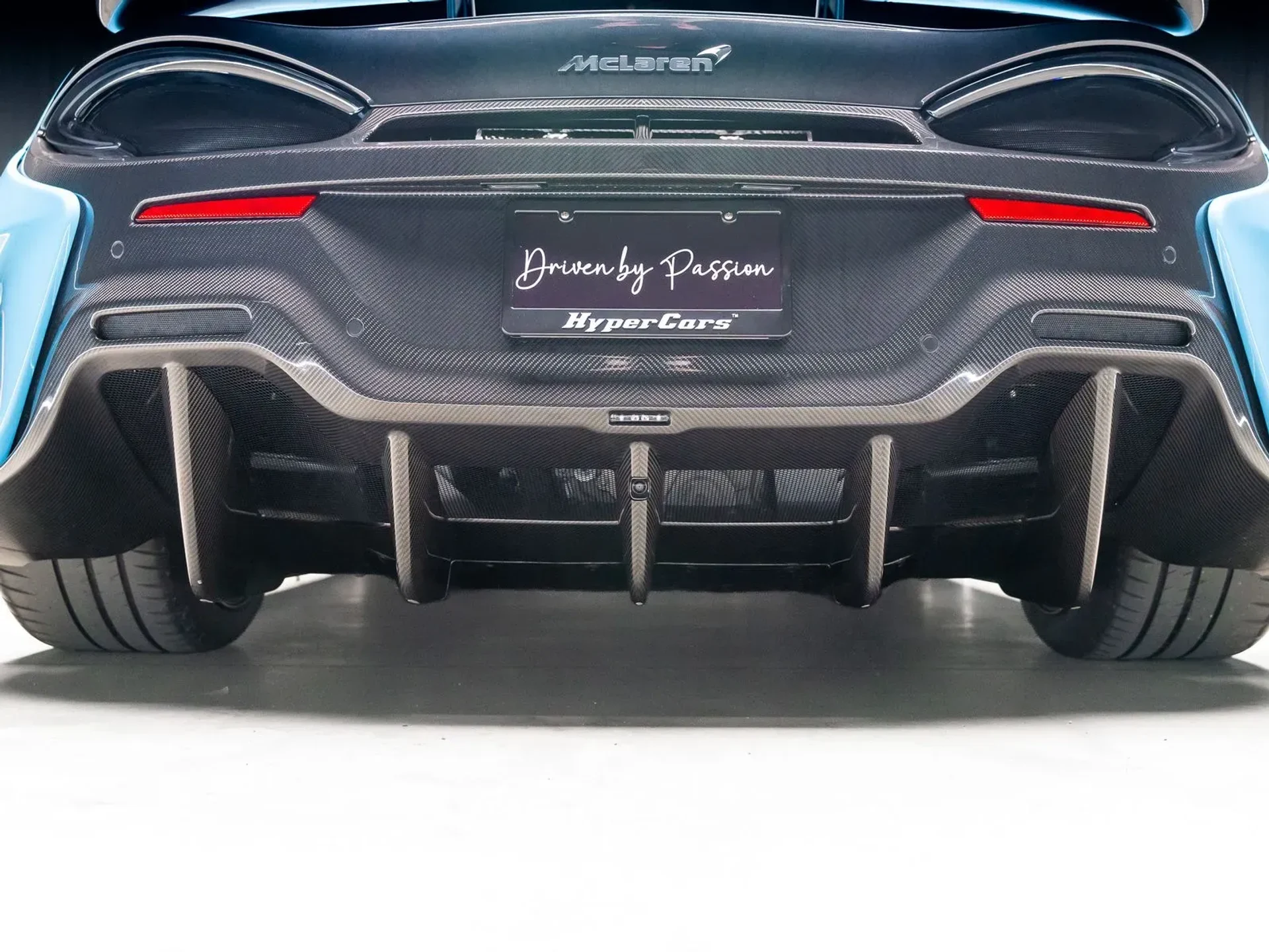 mph042_2021255546_8064da4a_cd6c_4158_8635_21a6e1300982_4d459a7df0