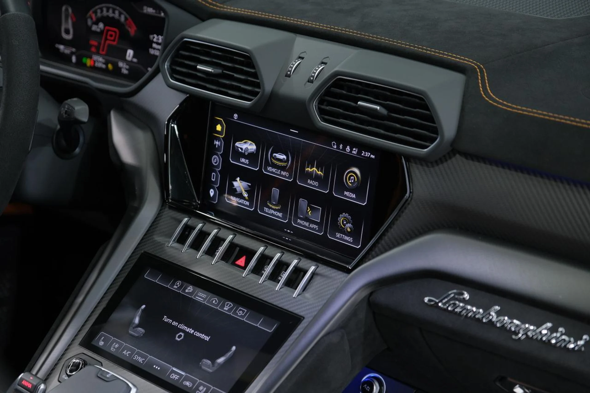 mph042_2021435770_56fa625a7b39d7fbfb01d0b3fa0a3fce_1ed7e0059d