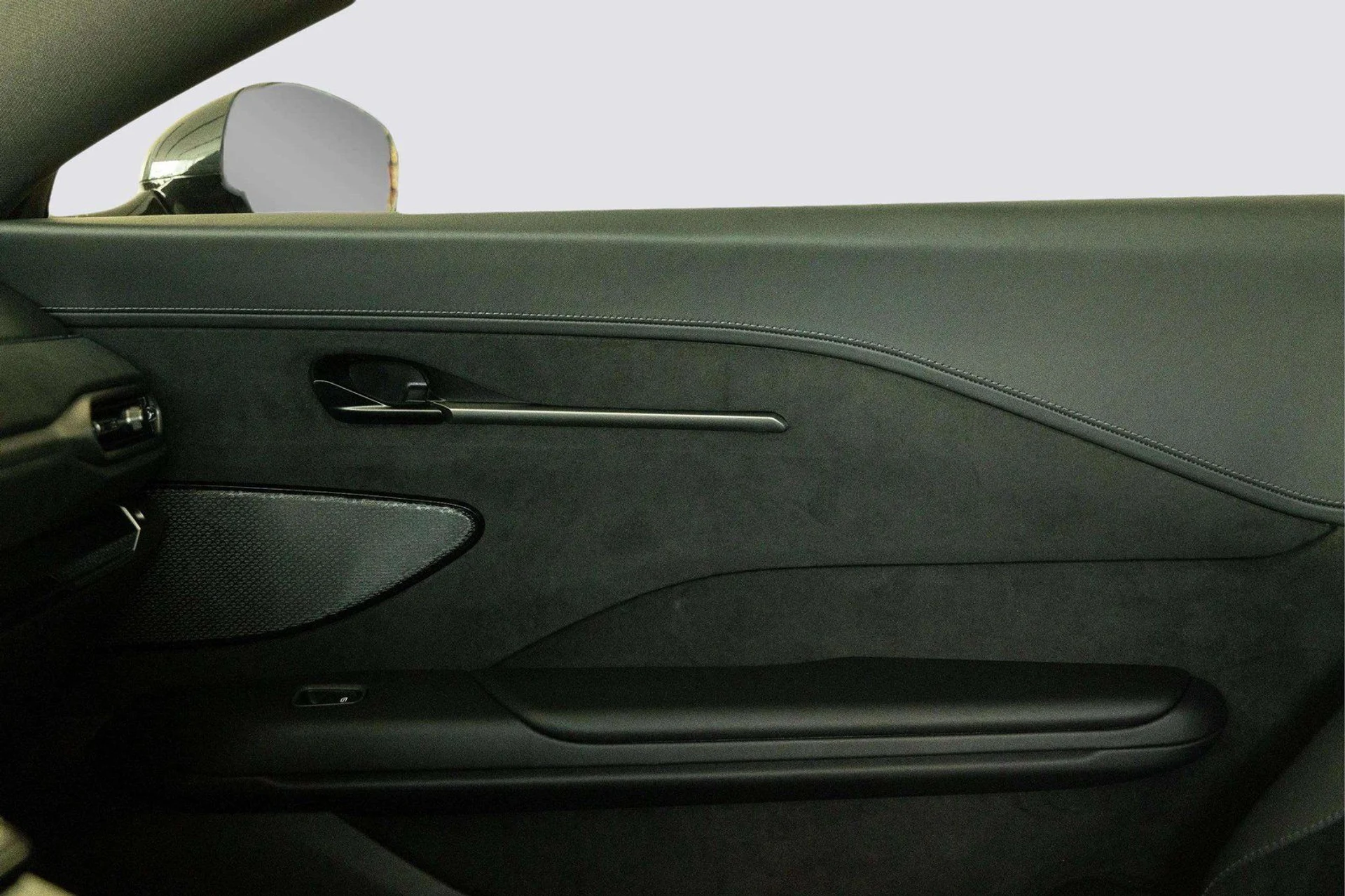 mph042_2022651544_4de3b4c9_cb2d_4ecd_b92a_0b5b1e969fc0_114b5c78ac