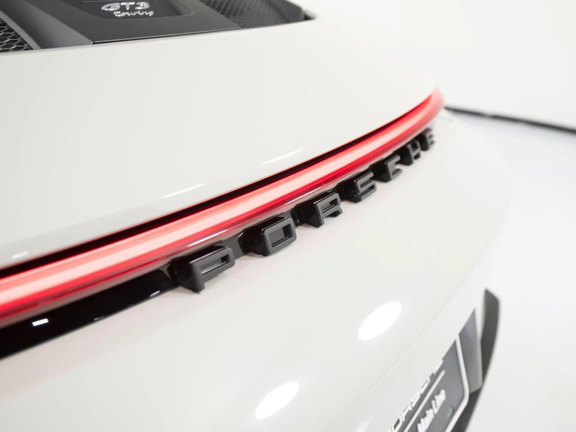 mph042_202284789_C_Udm7x68_Np_TJQGQ_Fzff07_G3_bro_36f4169846