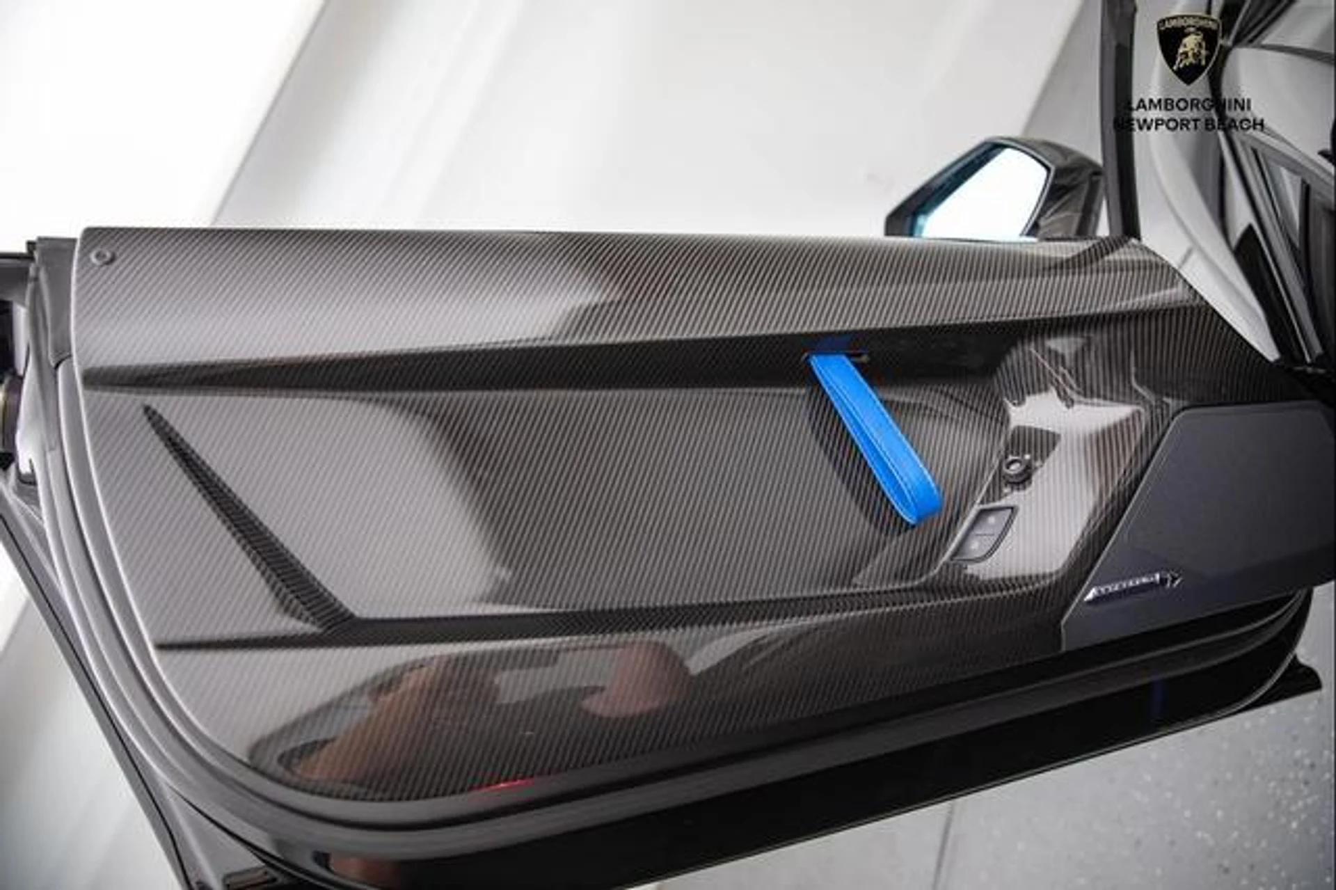 mph042_2023193963_Qu_Nbc_CWW_Xpl_H6605_Vy_Kh0_V_Es_WY_432d7f2996