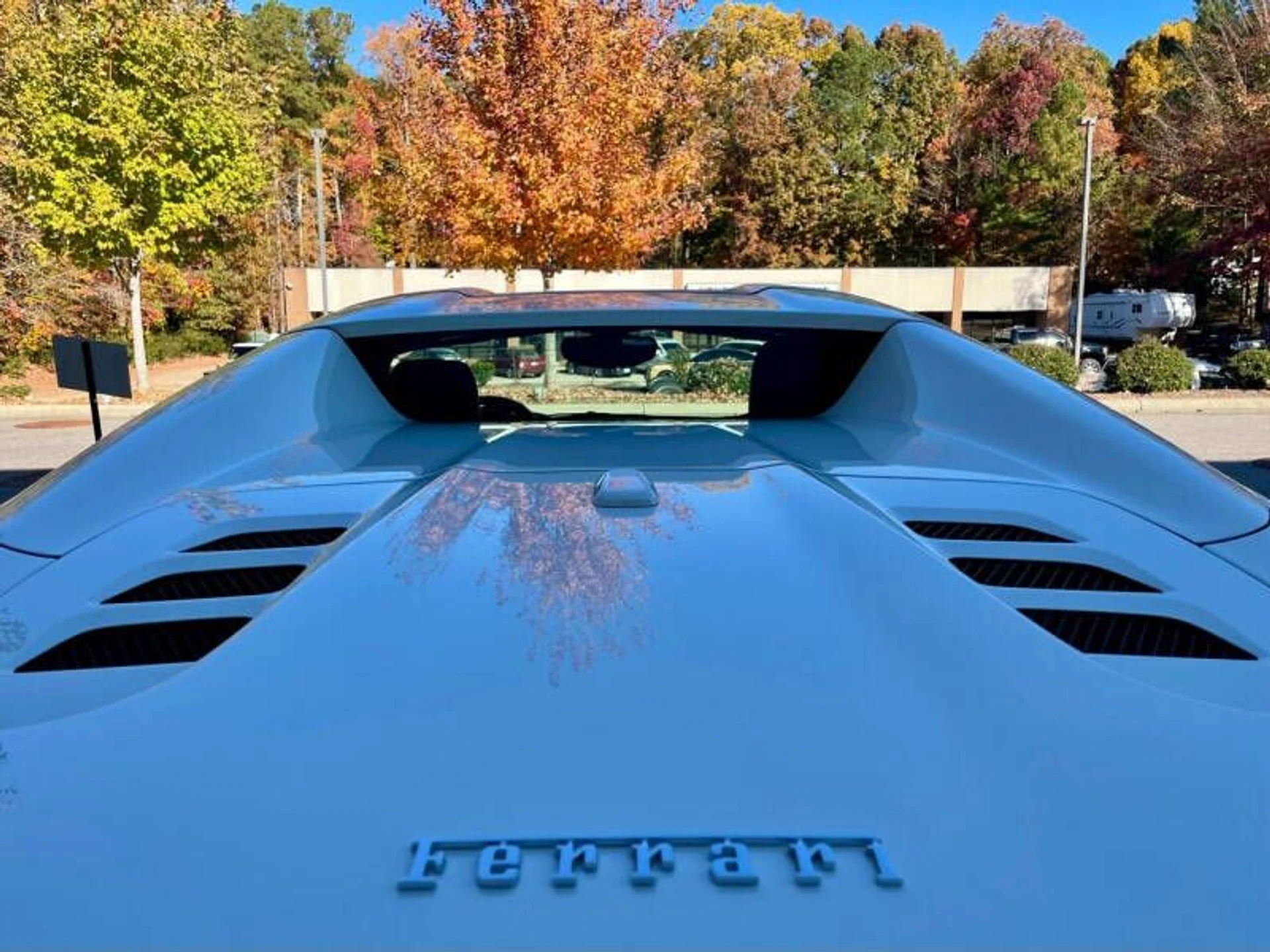 mph042_2023642289_2013_ferrari_458_spider_base_2dr_convertible_353805ed18