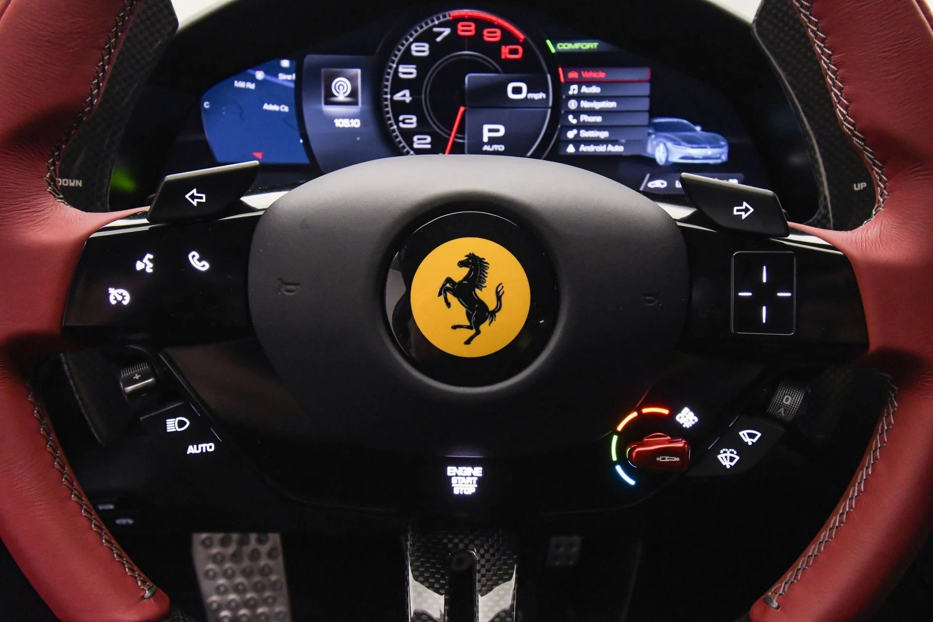 mph042_2024012485_ae8b40cbc6bb42df8ac2ff1ac4f69821_6d729a609b