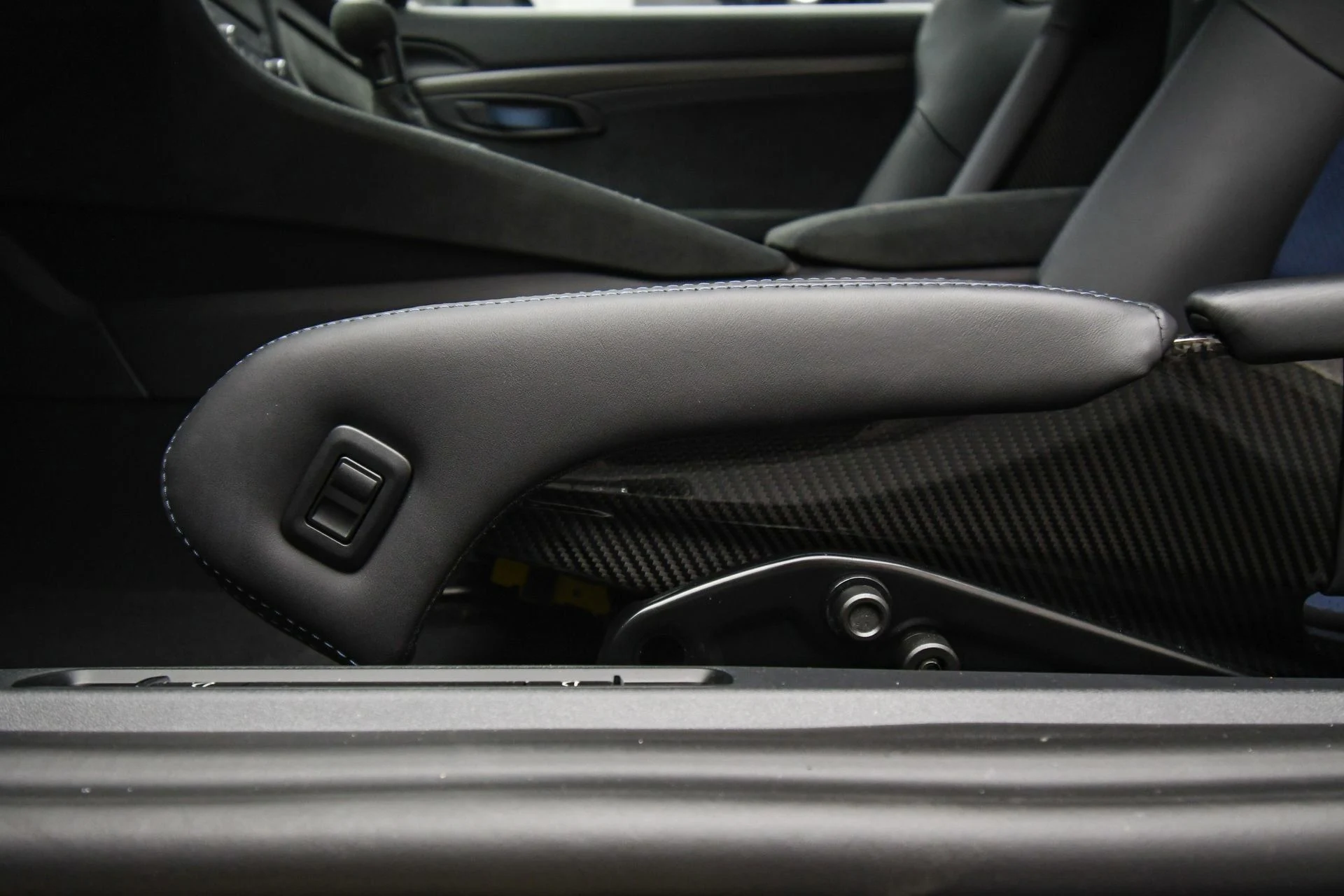 mph042_2024157204_36c4010b2e344b11be341941b58b52a4_7340af940a