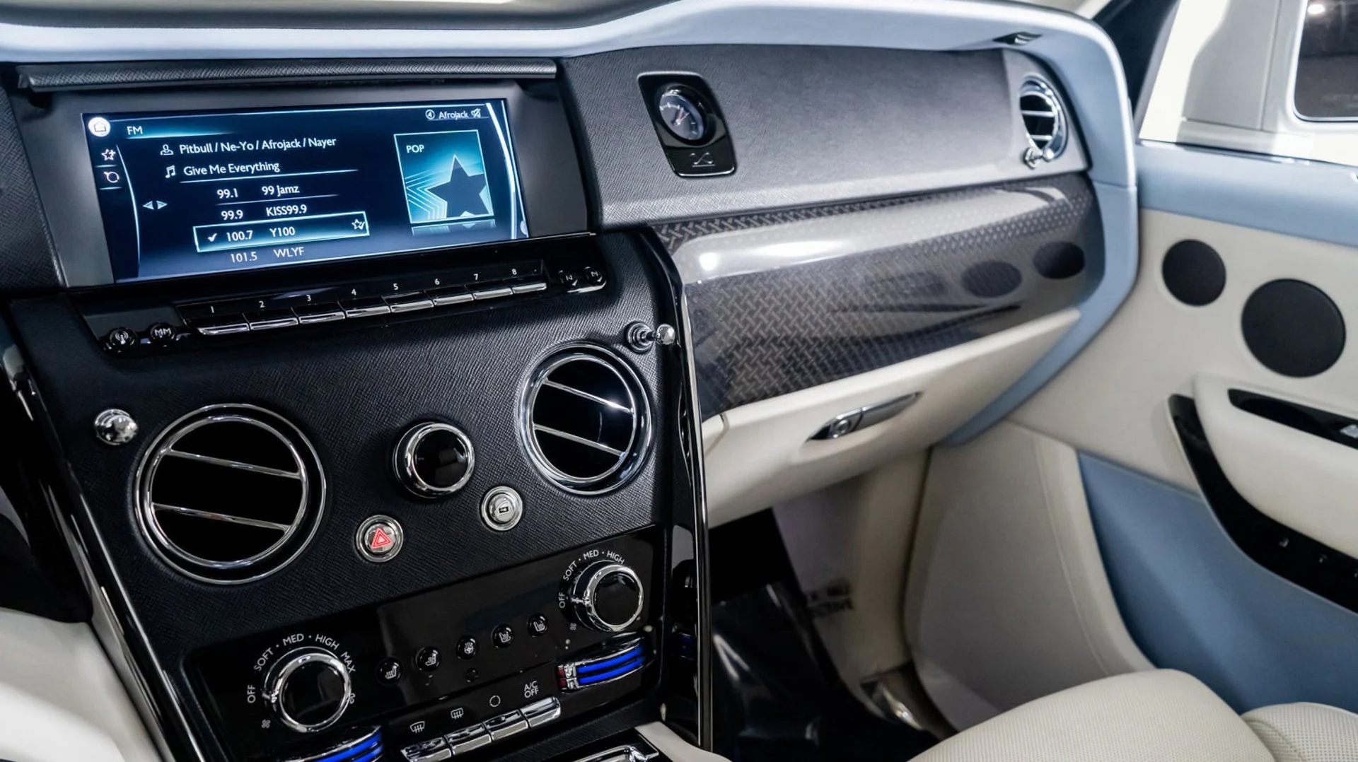 mph042_2024931943_content_homenetiol_com_2001243_2130496_0x0_b1382cf9af9e4c9482e79a14582e87b4_95e67e415e