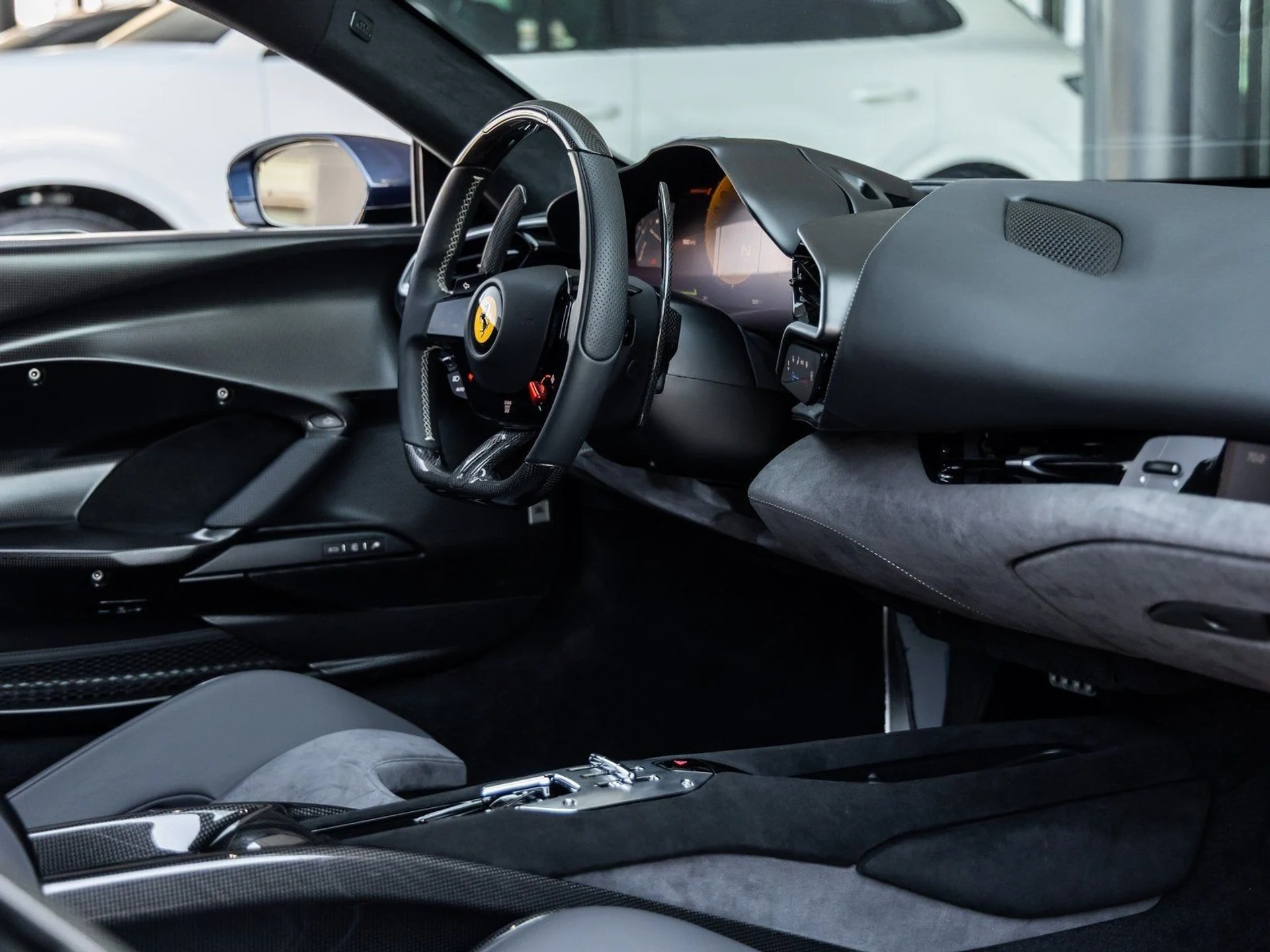 mph042_2026838863_43_625a9a1b68