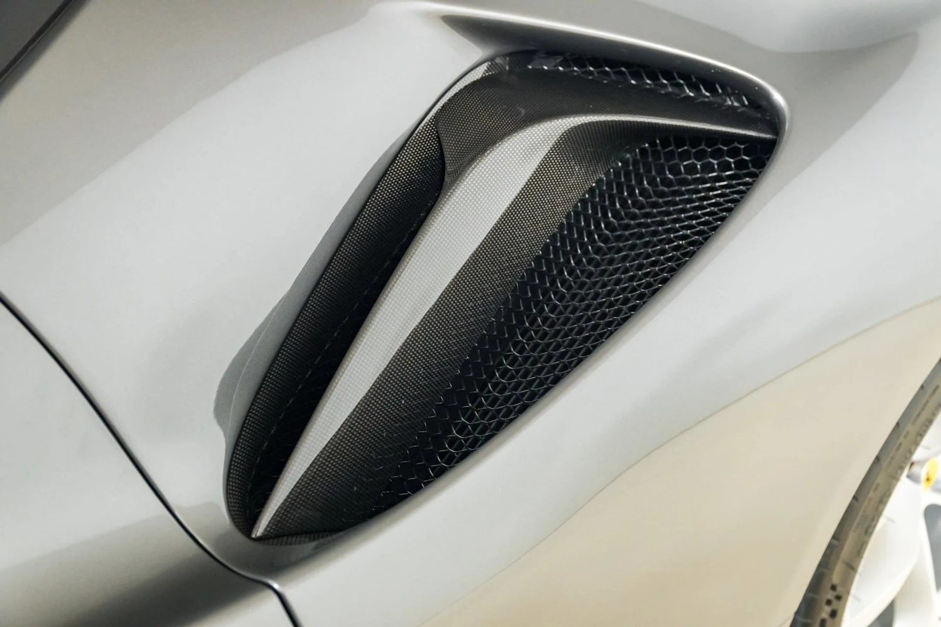 mph042_2028376586_4a6b8f78bc304e4fa72f4ec182642765_c79a4e1cc7