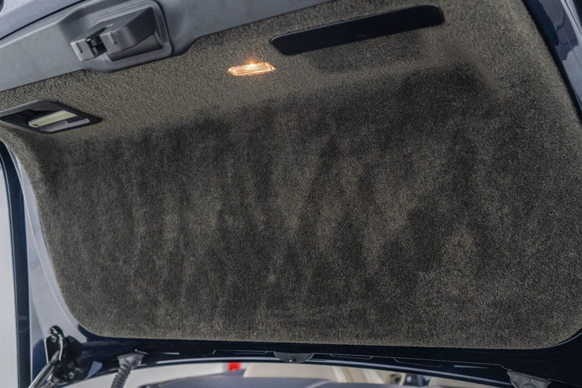 mph042_2028685701_570063f7a6_1280_fa1fe280f8