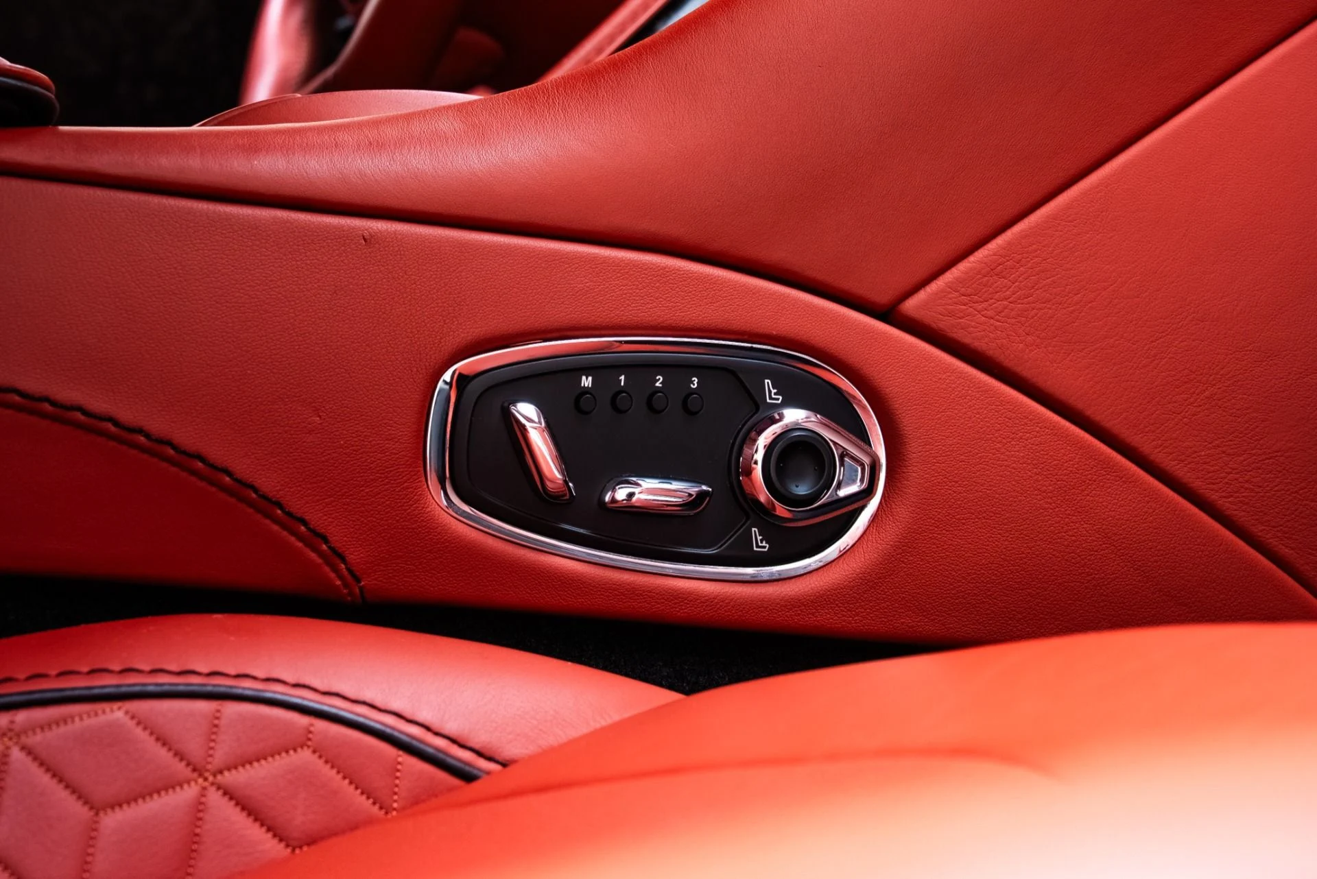 mph042_202874073_Used_2019_Aston_Martin_DBS_Superleggera_1772826747_29fc99bcd8