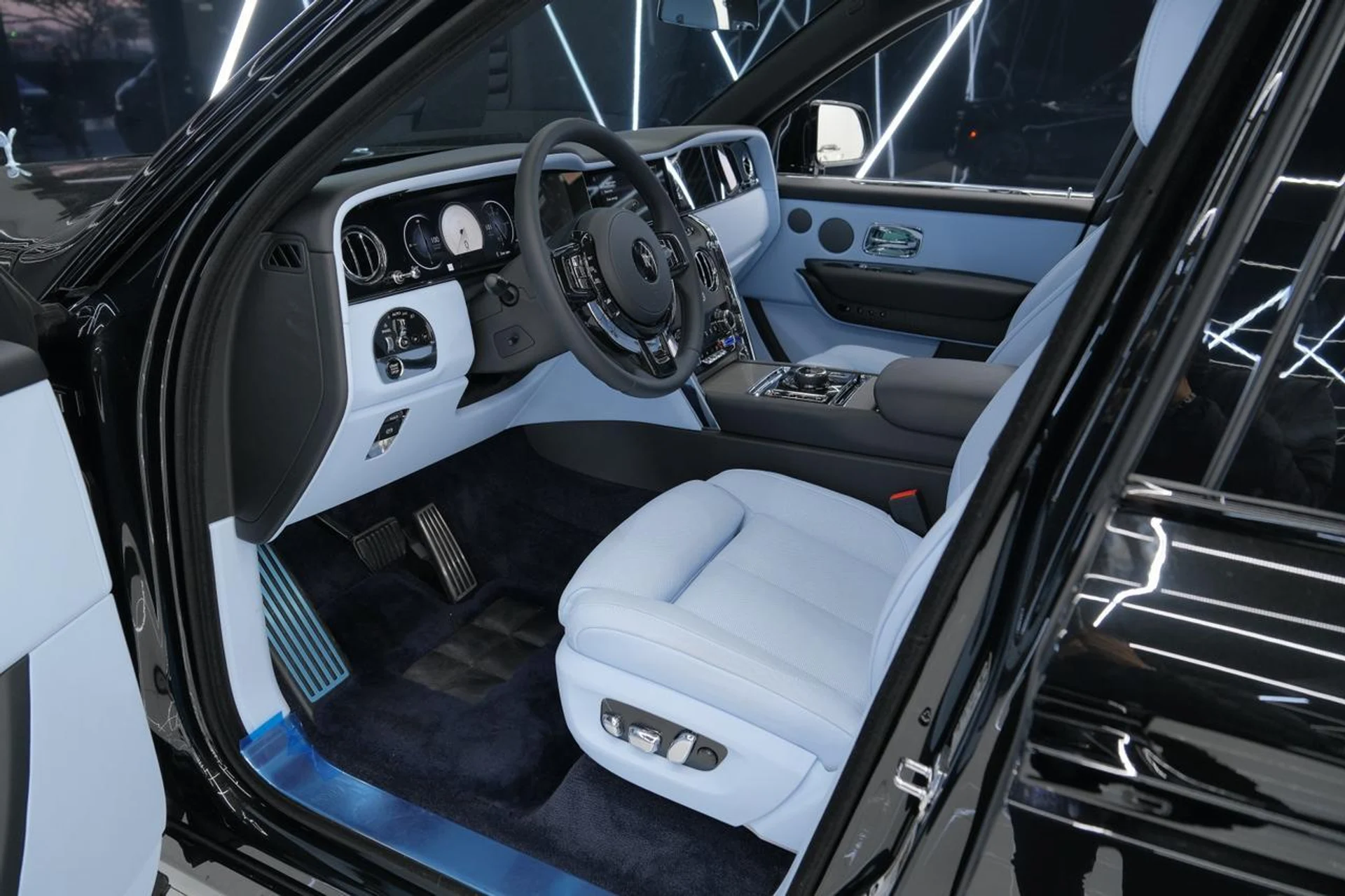 mph042_2028941369_a3aee0cee00ee535ee89e5b8d7a58e7c_22e3e13a3c