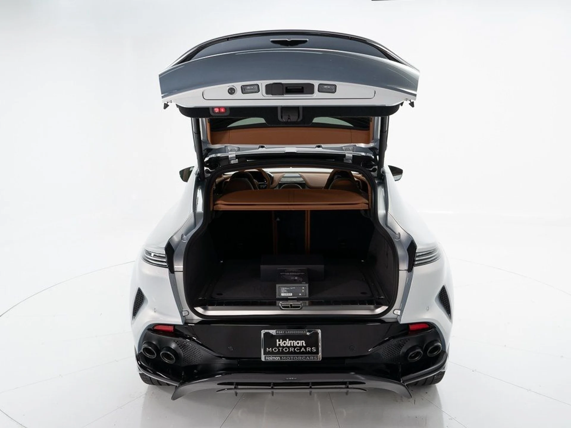 mph042_2029813605_1417b2045a562c23f734fc390af764f8_4d6e0a234d