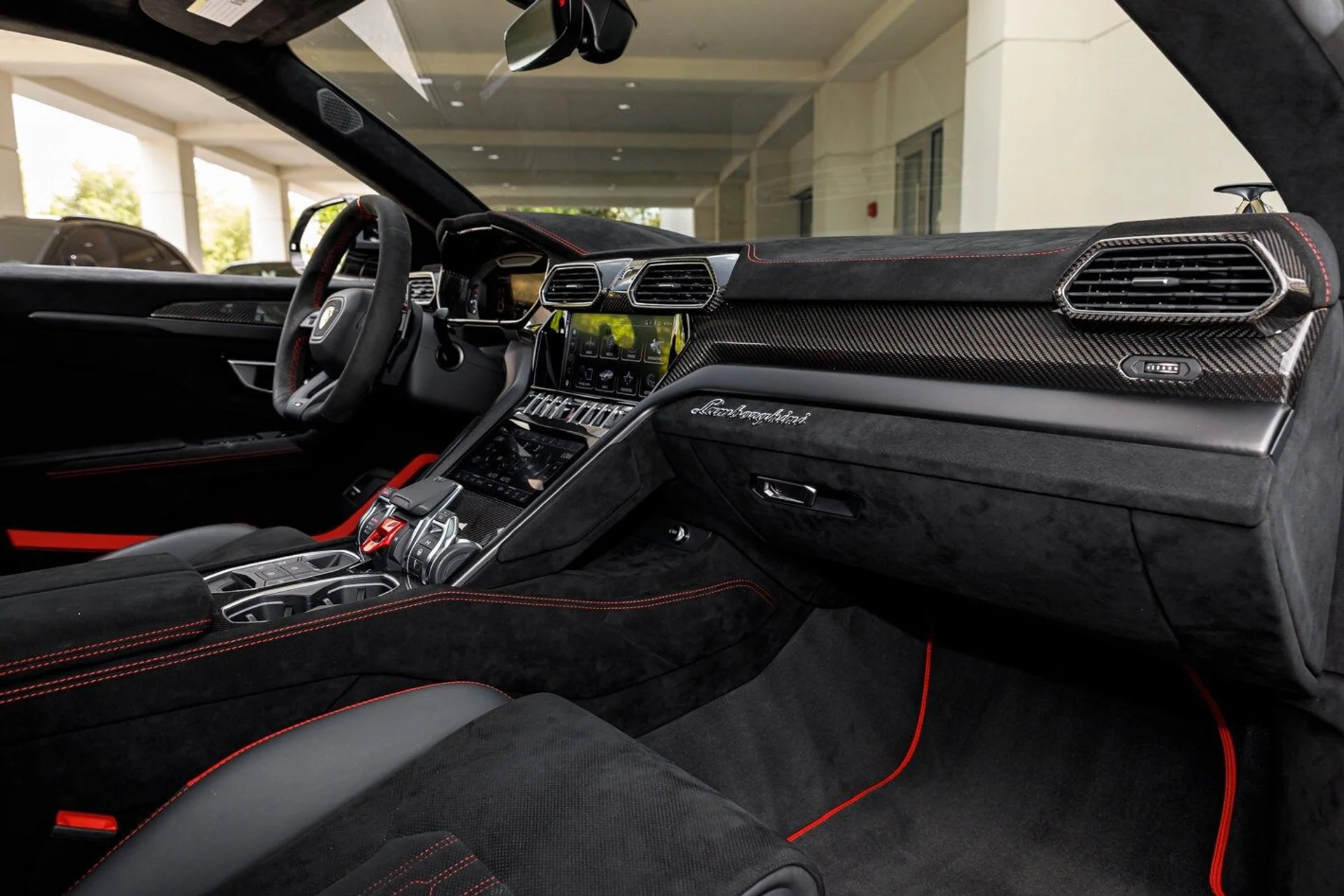 mph042_2030038308_b90104d2cfddfb41a3f78fd7c4a6a634x_81b3e2762f