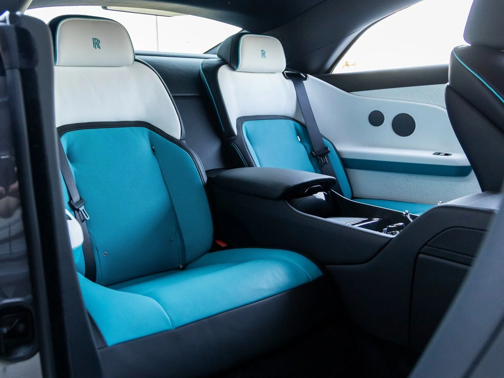 mph042_20305712_43_d1665dc8a0