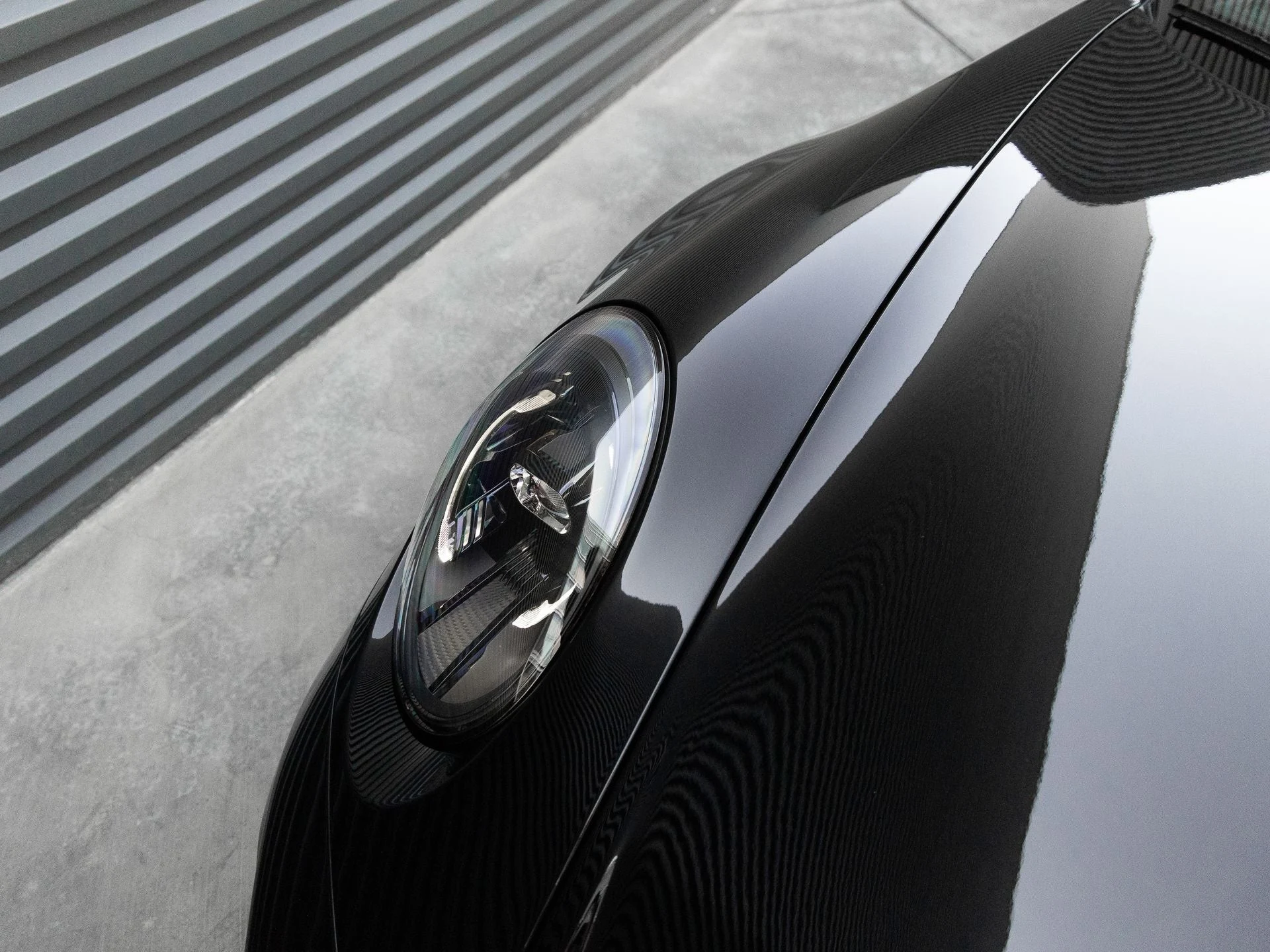 mph042_2030861497_43_6a6e480aba