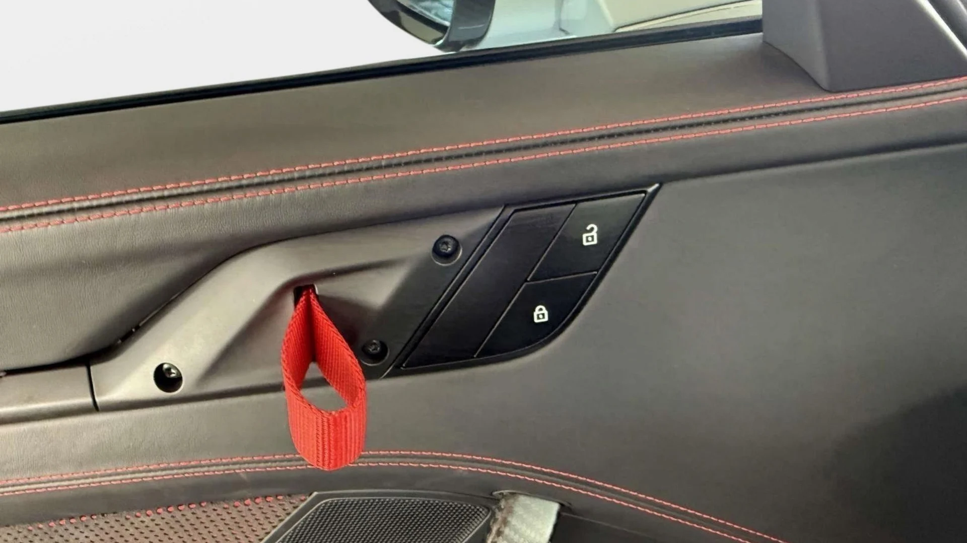 mph042_2031710815_content_homenetiol_com_2000017_2275072_0x0_0b35d01795a94bc78330cbaf66edfdea_eab4006c4f