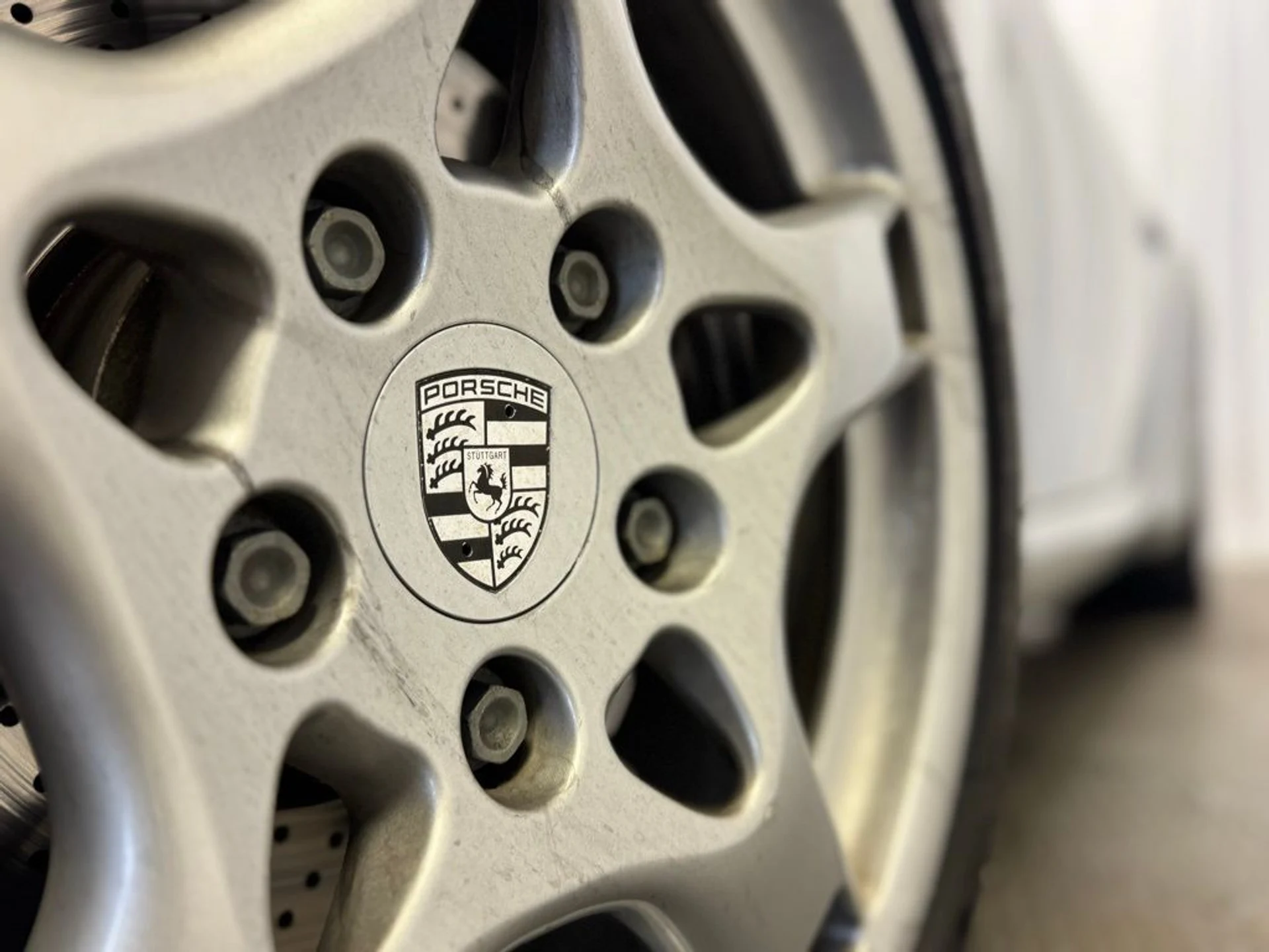 mph042_2031822688_30f1c577891a3a1a7753dbcd4829bca2x_34aed5c133