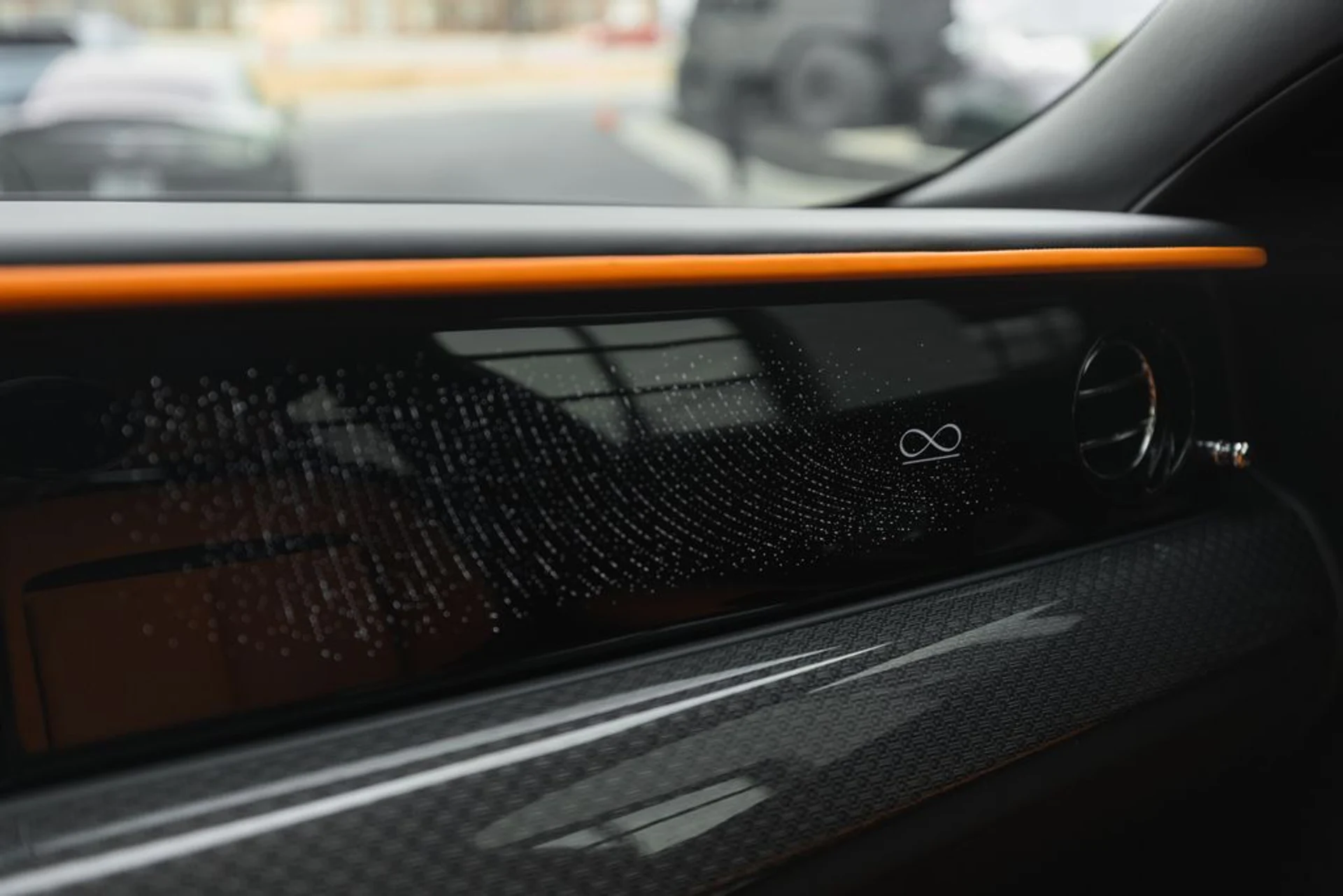 mph042_2031916536_0c451f488f237df2c4565bd373757b56x_02130f4716