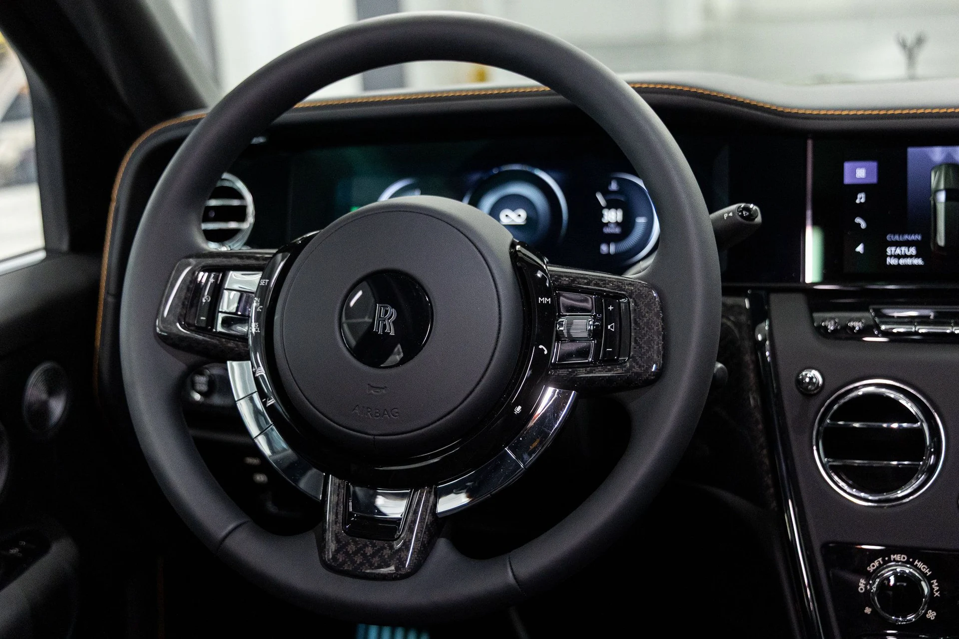 mph042_2031982149_44bf7d3e0c959fed9d54e0ddf32a26ccx_f3cfe00228