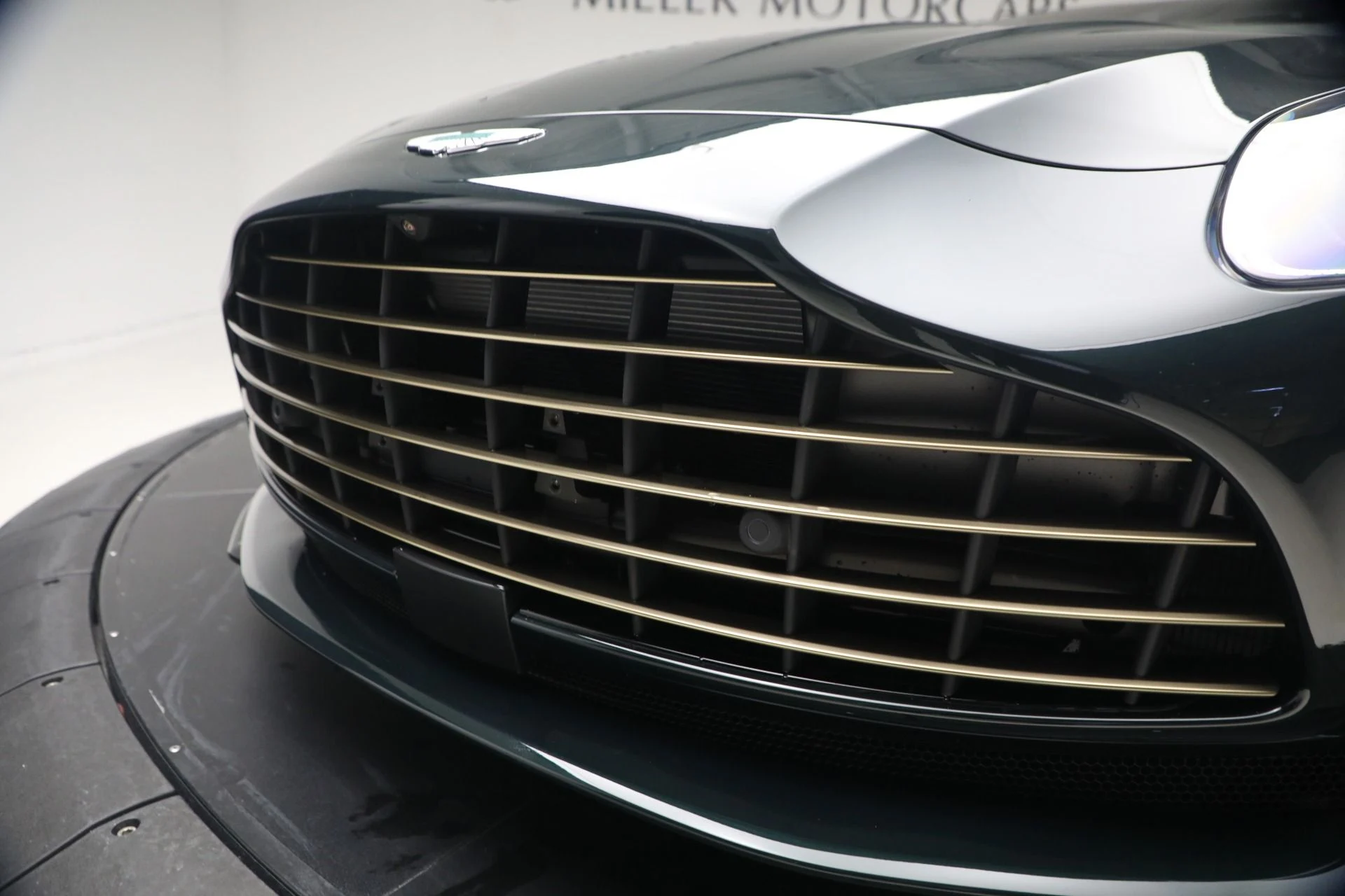 mph042_2032724577_New_2026_Aston_Martin_DB_12_Volante_1769621875_21110064c0