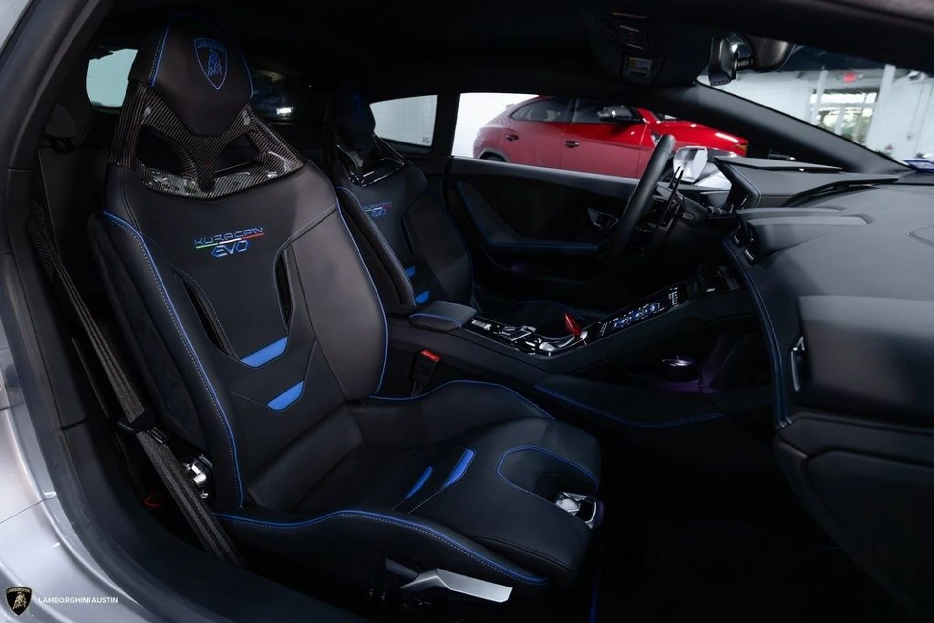 mph042_2033155722_5ee9e6ed63ae68a02b2571d74226b79bx_8d3ed06026