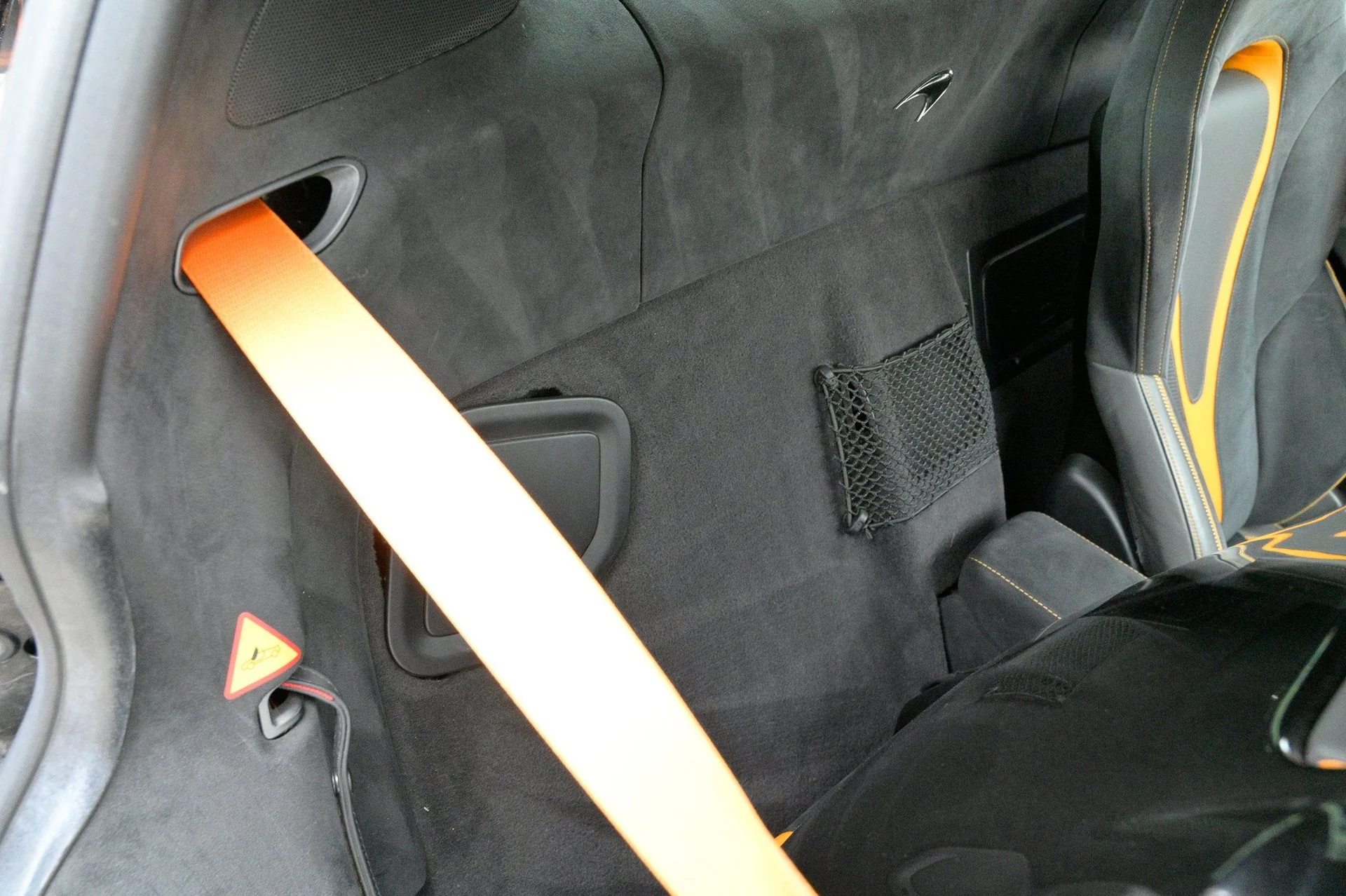 mph042_2034349948_d48867b6f29b441198709953f545d5bb_2594e81bce