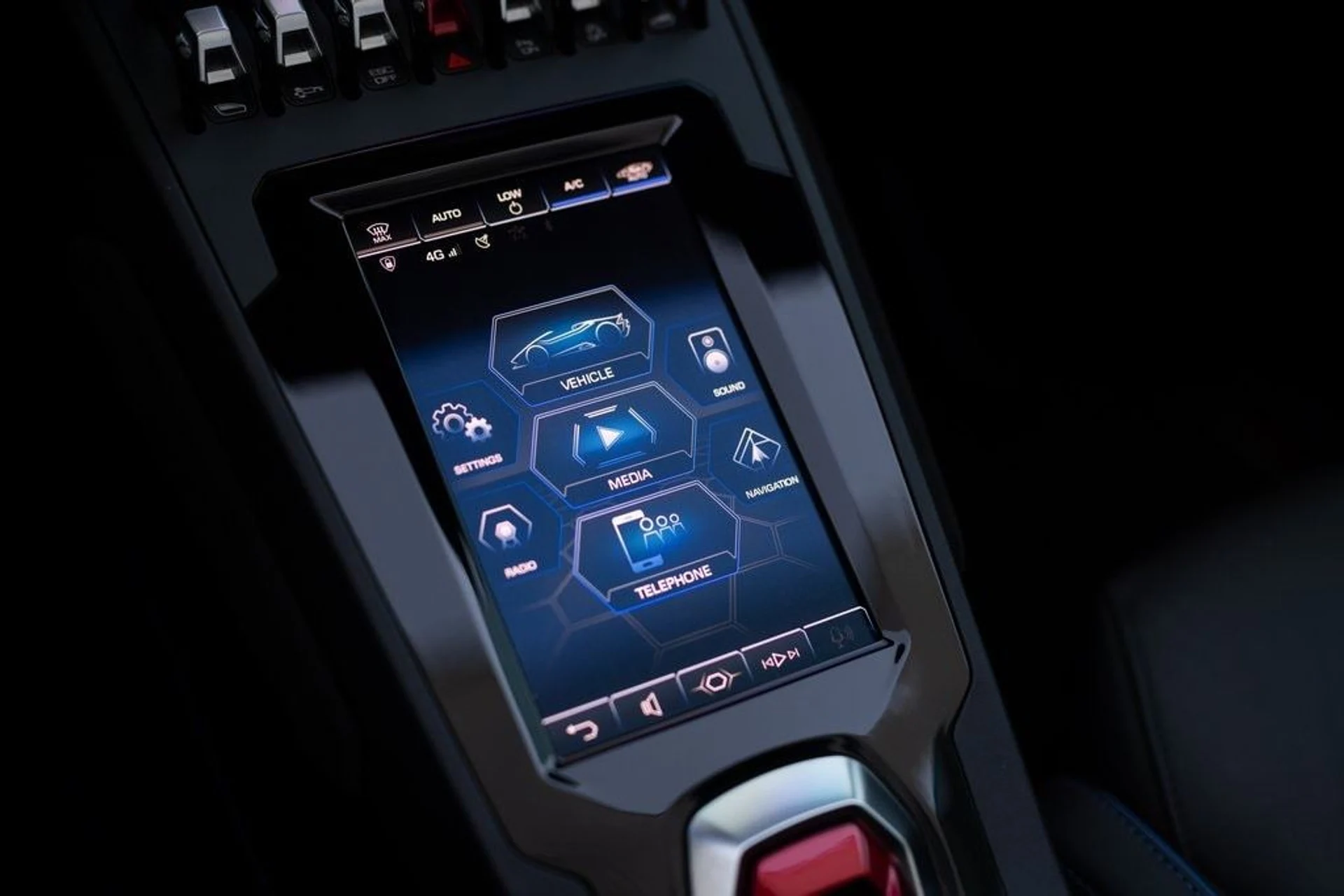 mph042_2035214098_6b1faca5f6278a54828a5f213a96e91bx_a0f8104fed