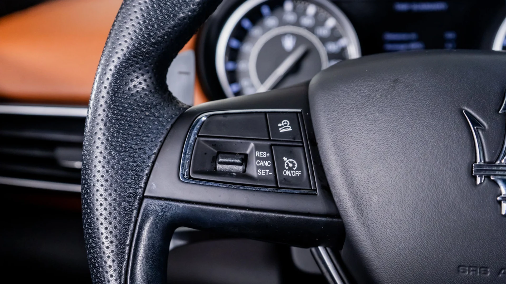 mph042_2035214340_content_homenetiol_com_2001243_2130496_0x0_3915f9e547e74e3d9054f7ed6dbaf1c5_66fb0eb4d4