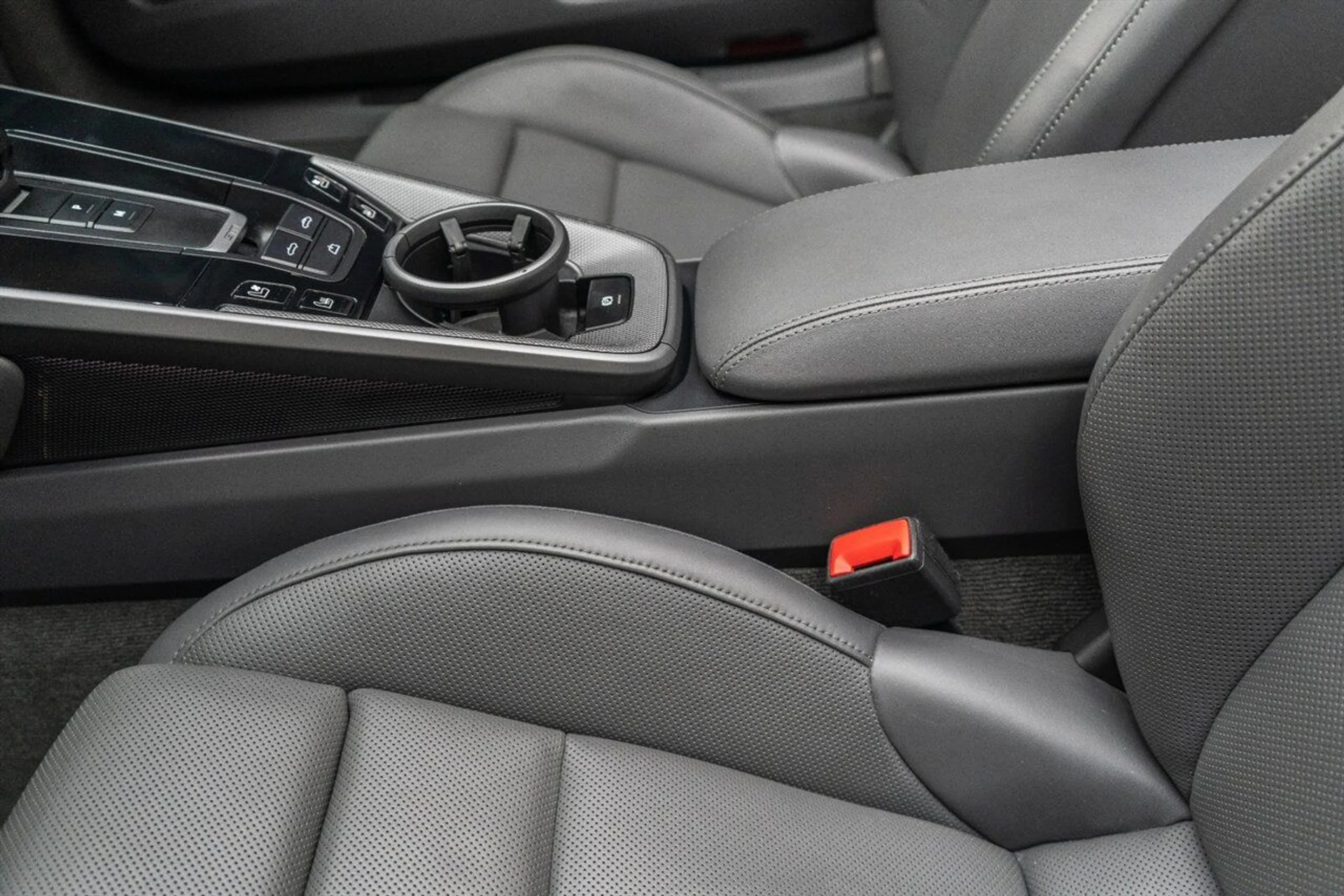 mph042_2036060209_7afbde8035_1280_a5d113765e