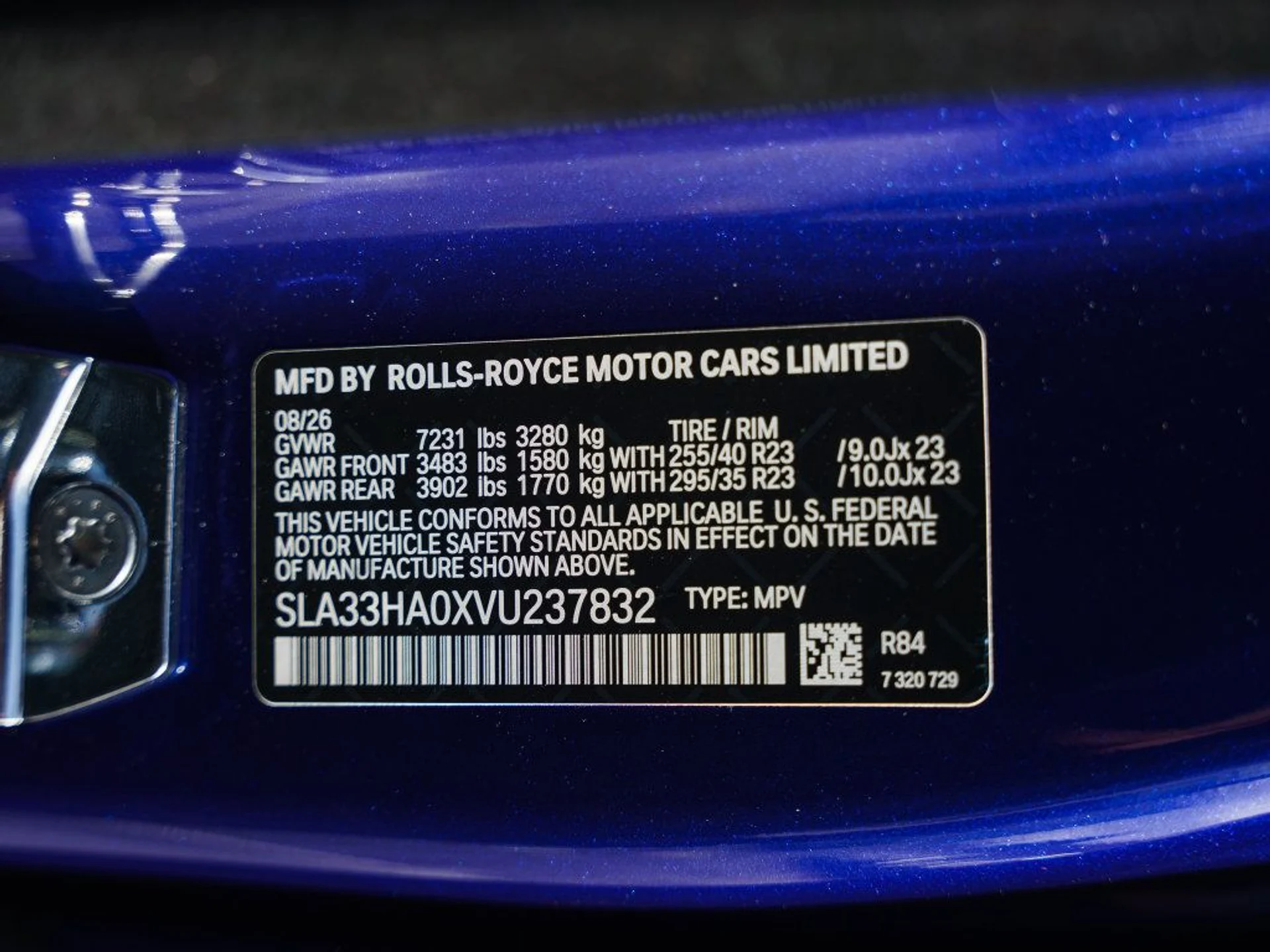 mph042_2037649980_26ac5d8b58667c2946104d2826405f28x_a497f52a0e