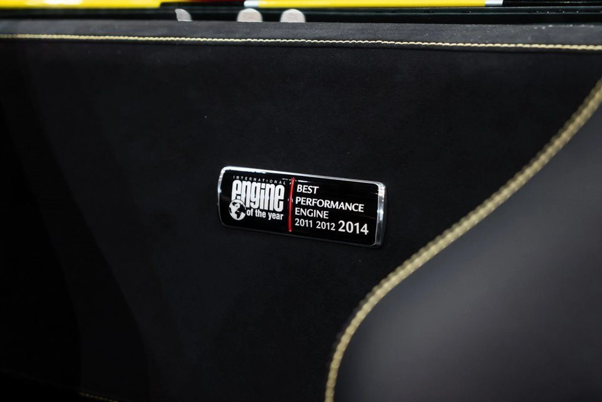 mph042_203928490_40b55eec759fc135db3b5569b02f0509_0117e12de9