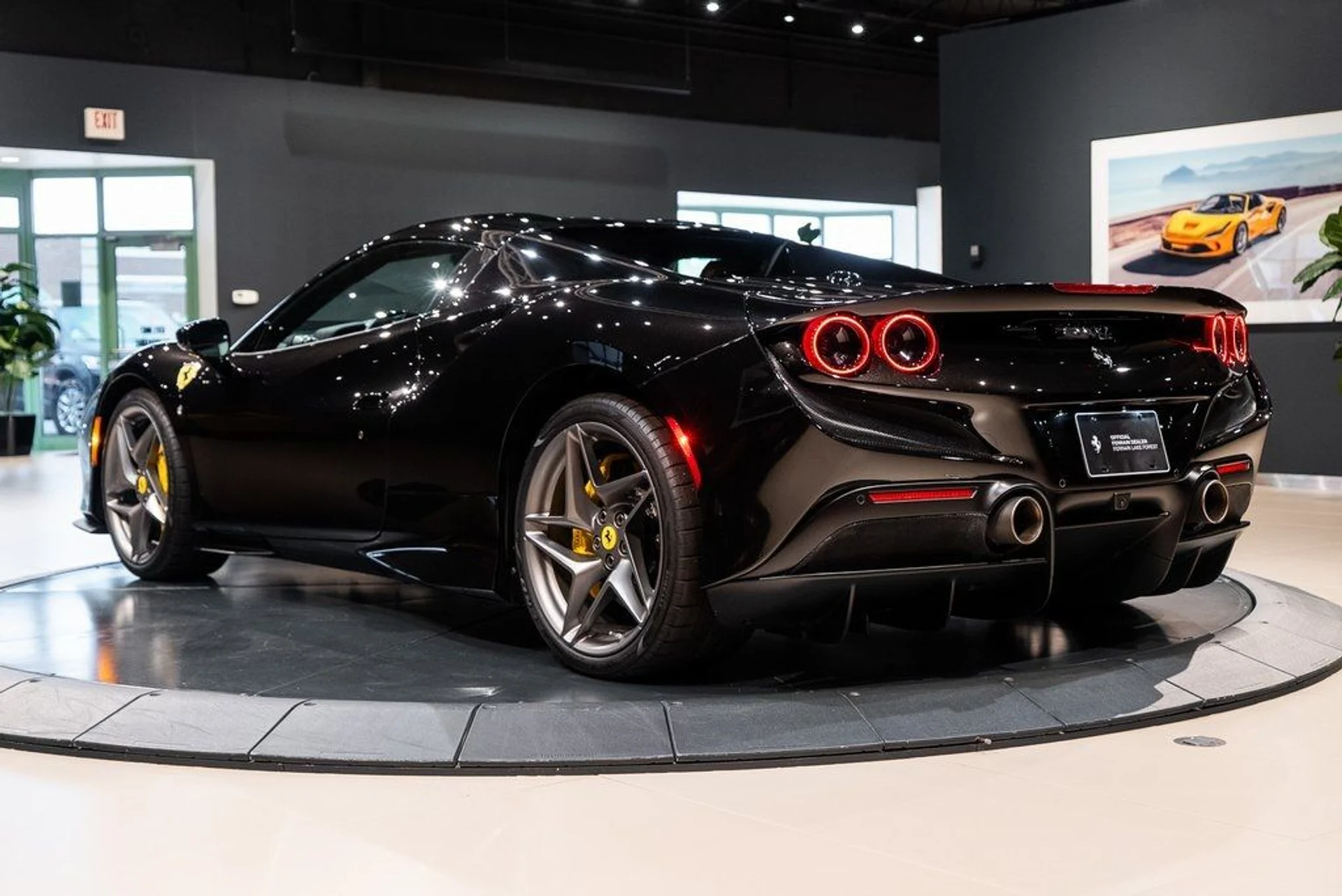 mph042_2040265976_d4f9bac99e819e1a6243c16740e52aa8_9da7f368c3