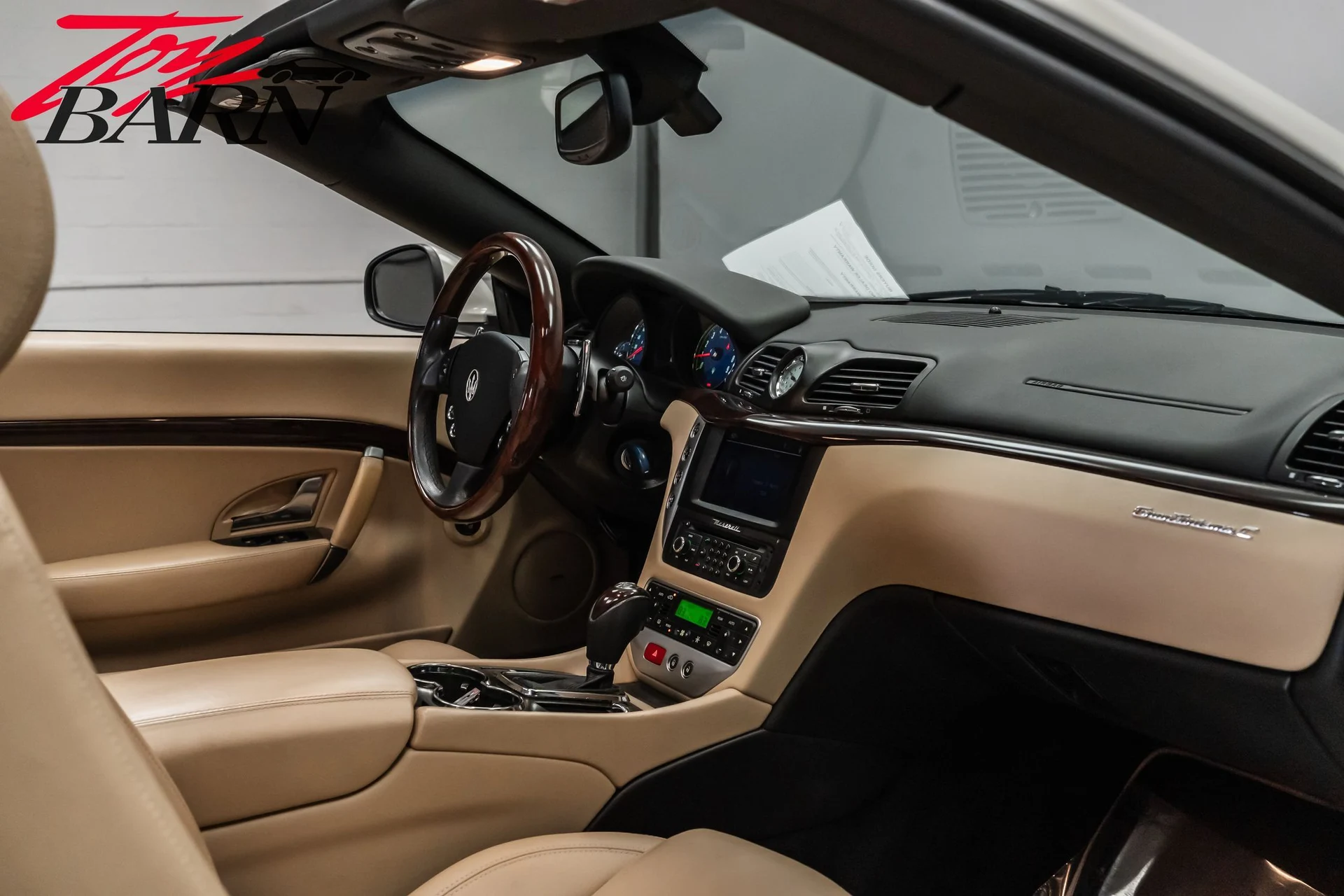 mph042_2043354667_0dac7bdc4ec9f41fd5d3fb75c5bb7f84x_588df83b5c