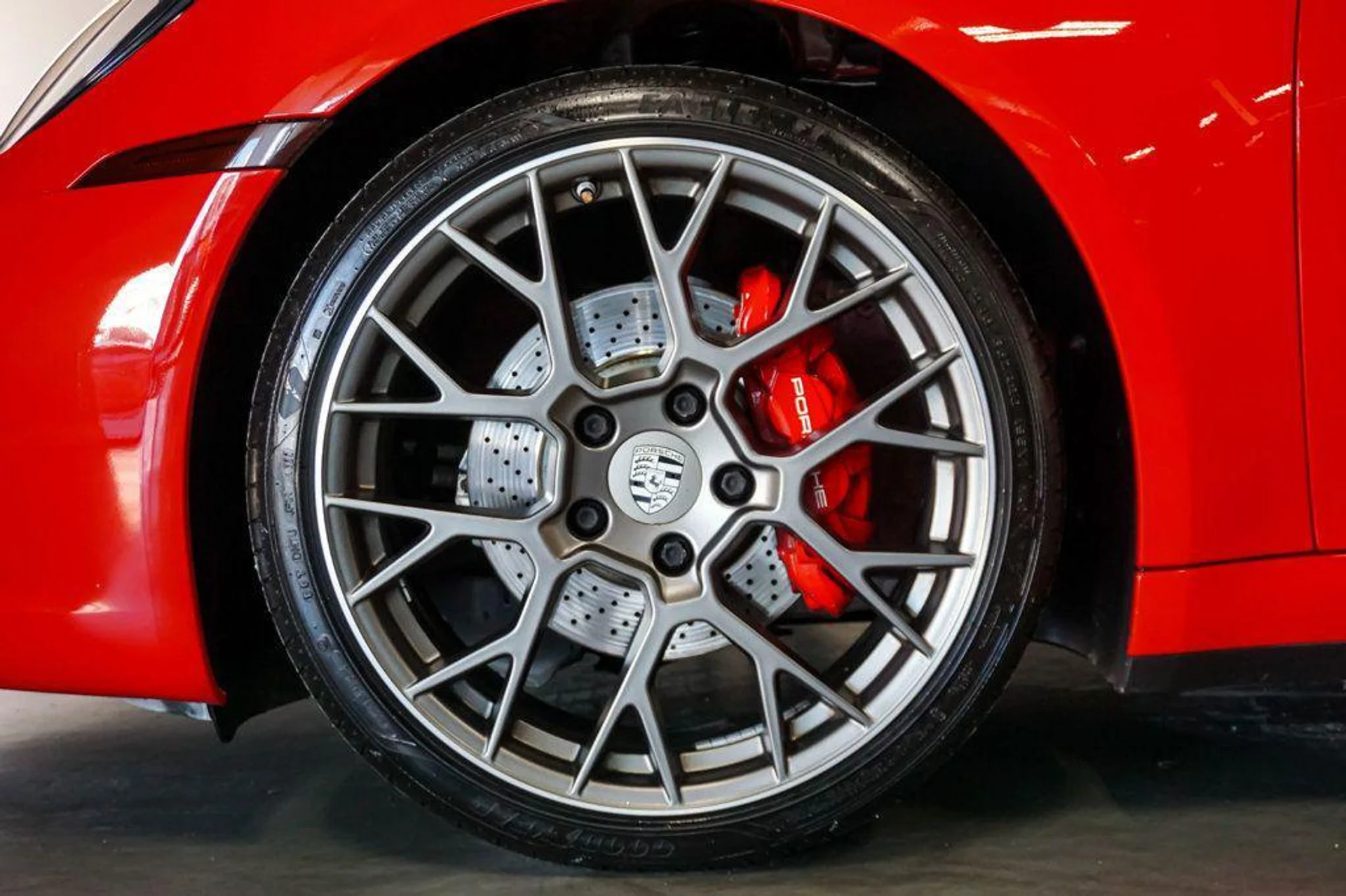 mph042_2044608169_K8_Twvl_D_Ydhfi_Li9j82_Q_Xklw_V3k_d9bd8bfd64