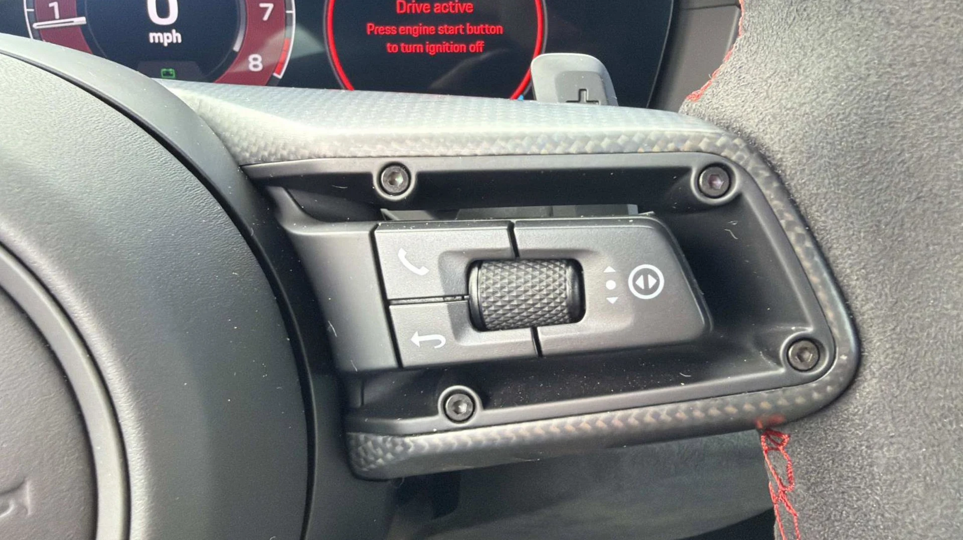 mph042_2045091662_content_homenetiol_com_2001243_2130496_0x0_1b3f028c6ad8429390a1d0b5fce50b0b_8f9cf5e592