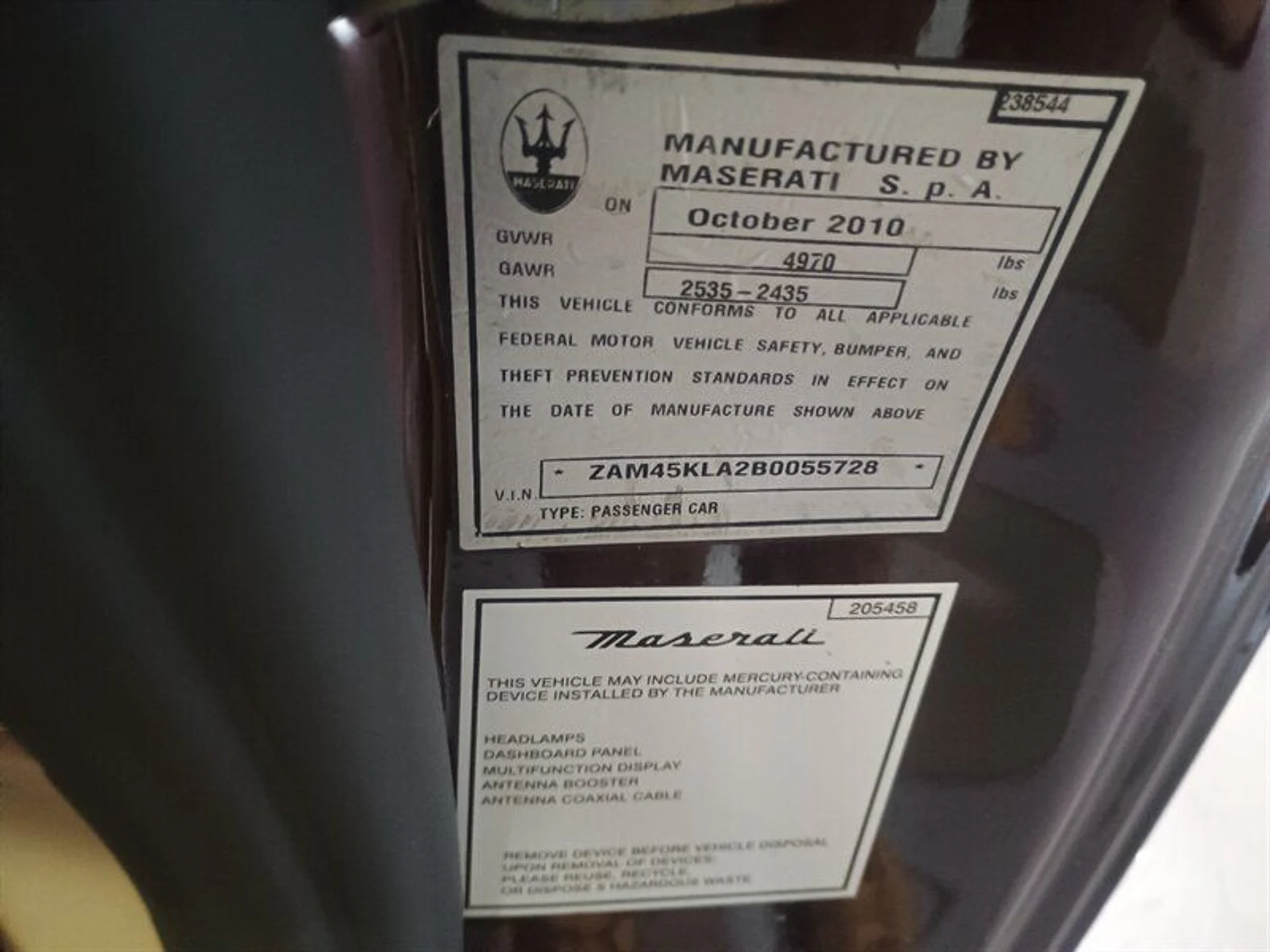 mph042_2045851196_3eabdc28cf_800_4875971ff3