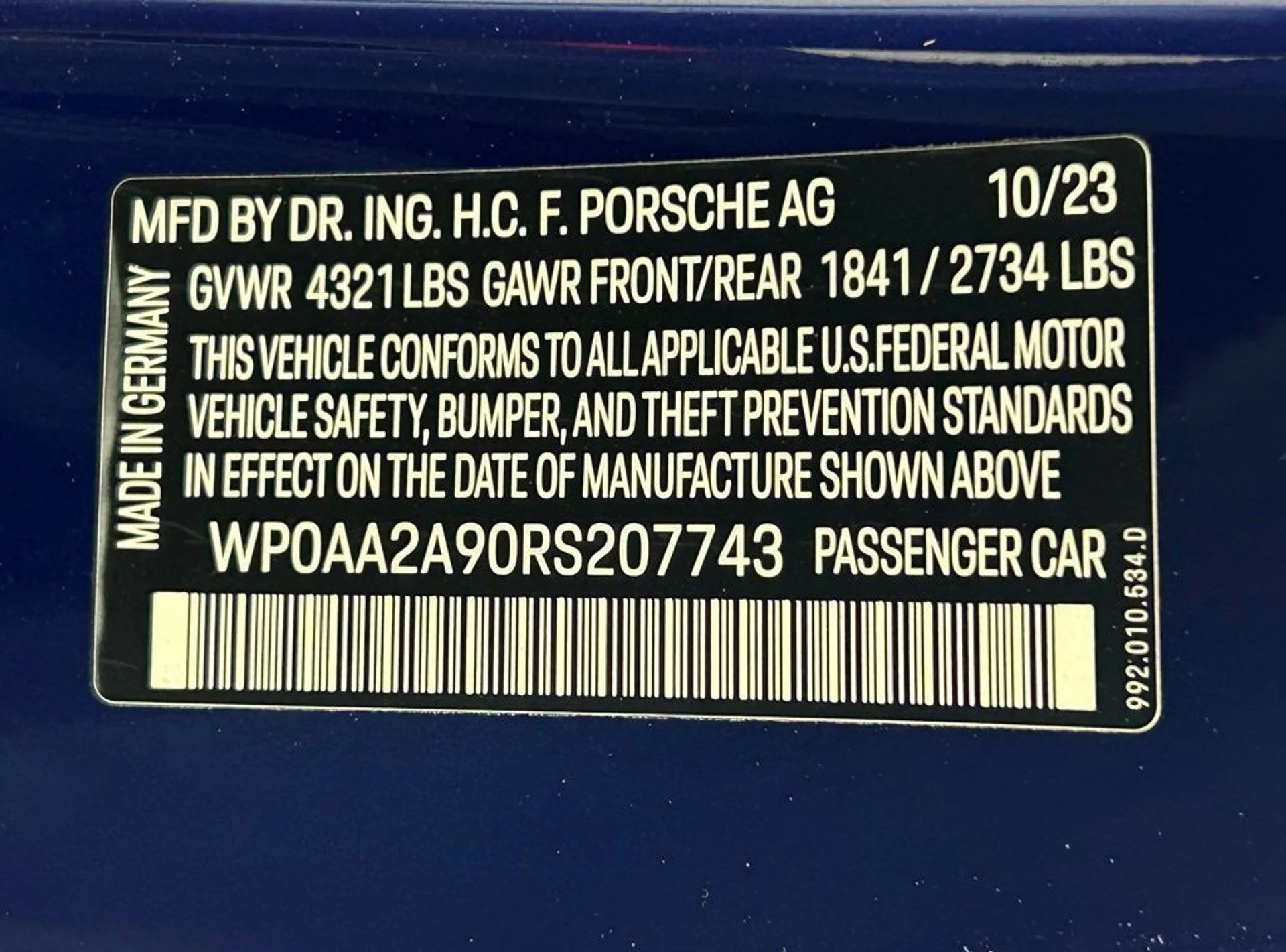 mph042_2045867832_wq4hip147yxndlbu4phbwpdq0q8y_2c43439798