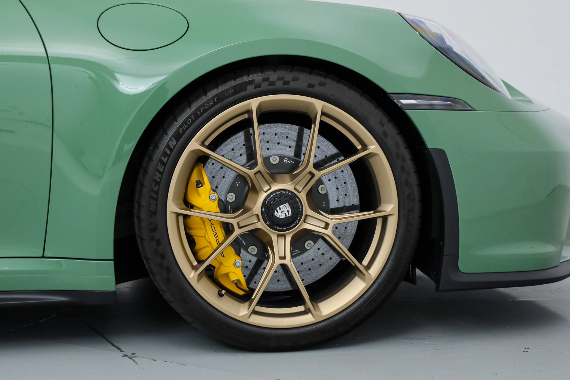 mph042_2046228391_a3dc697f6052793a8b85af2355444da3_5568c90bad