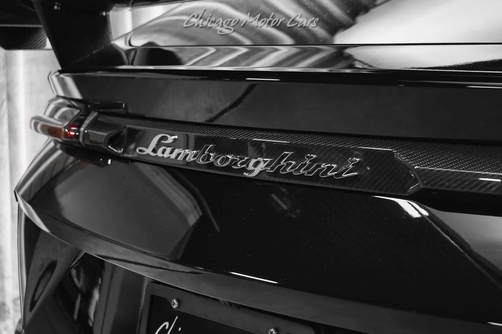 mph042_2046752711_12489_p43_l_7f7a9caf27