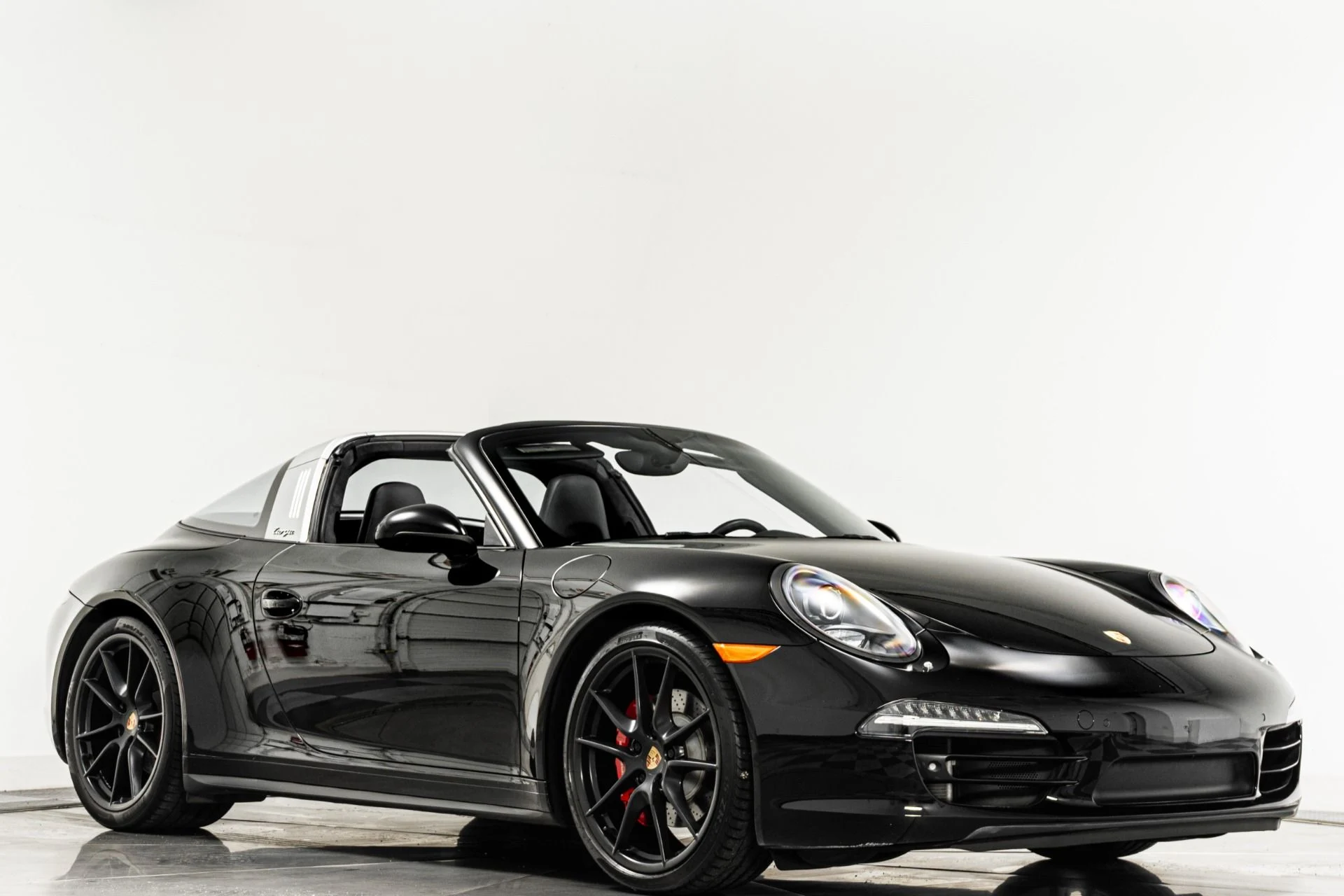 mph042_2046798799_Used_2016_Porsche_911_Targa_4_S_Premium_Package_Heated_and_Ventilated_Seats_1784745982_0aee2dd443