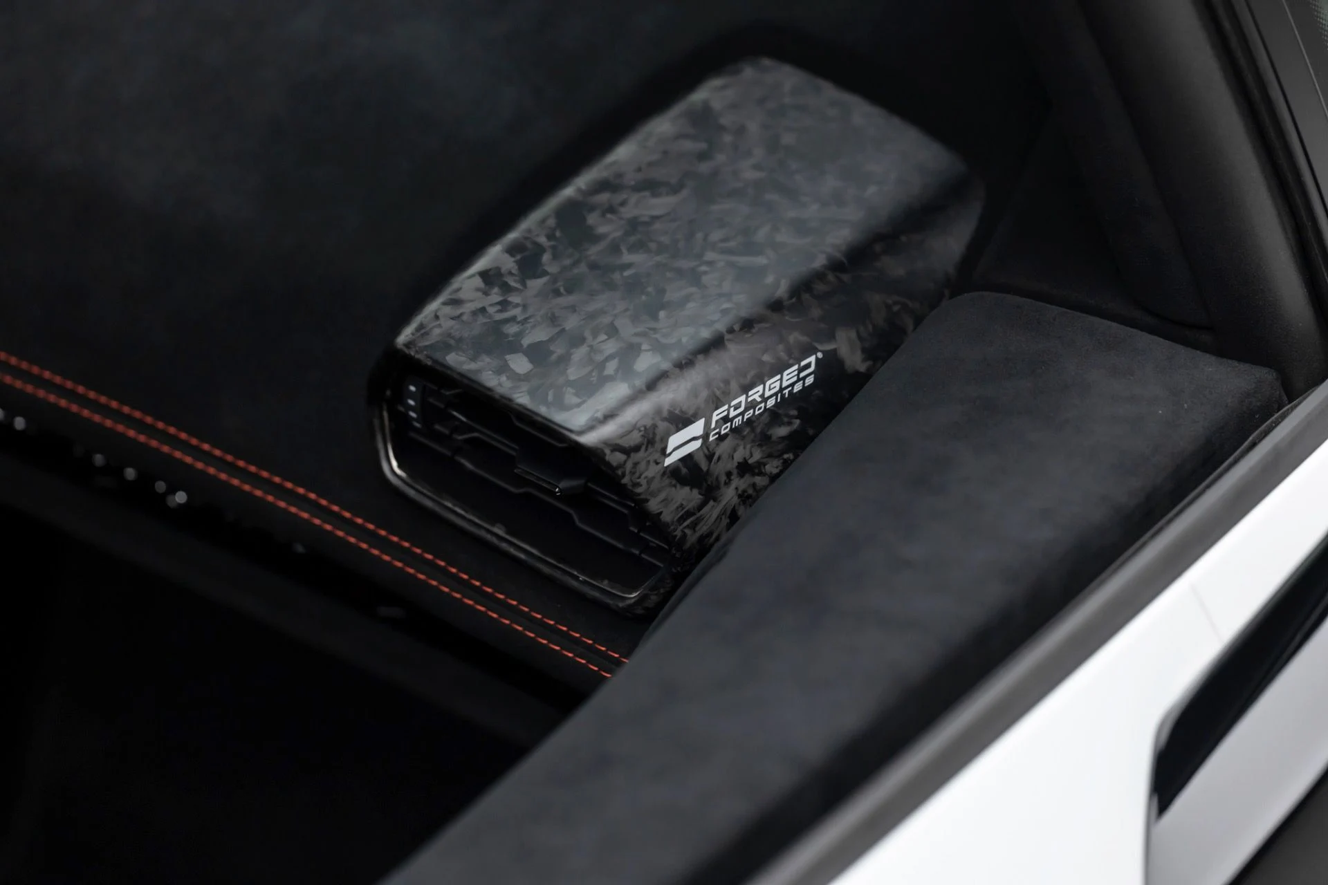 mph042_2047423901_Used_2019_Lamborghini_Huracan_LP_640_4_Performante_Spyder_1772145189_7f4f31c224