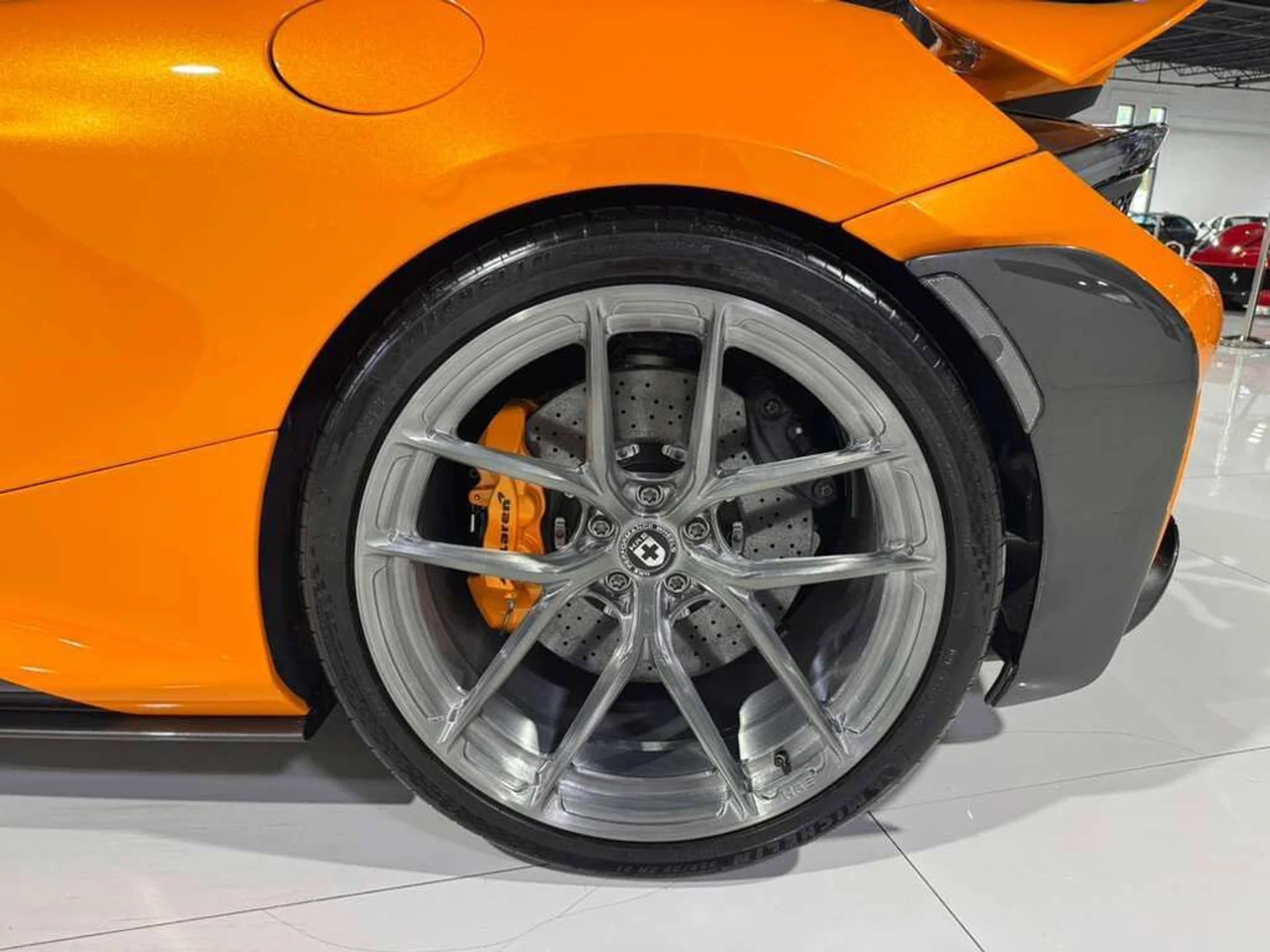 mph042_2047797955_ac7dc9d62d2912b6ab5e96430b098234_2b4fd11f37